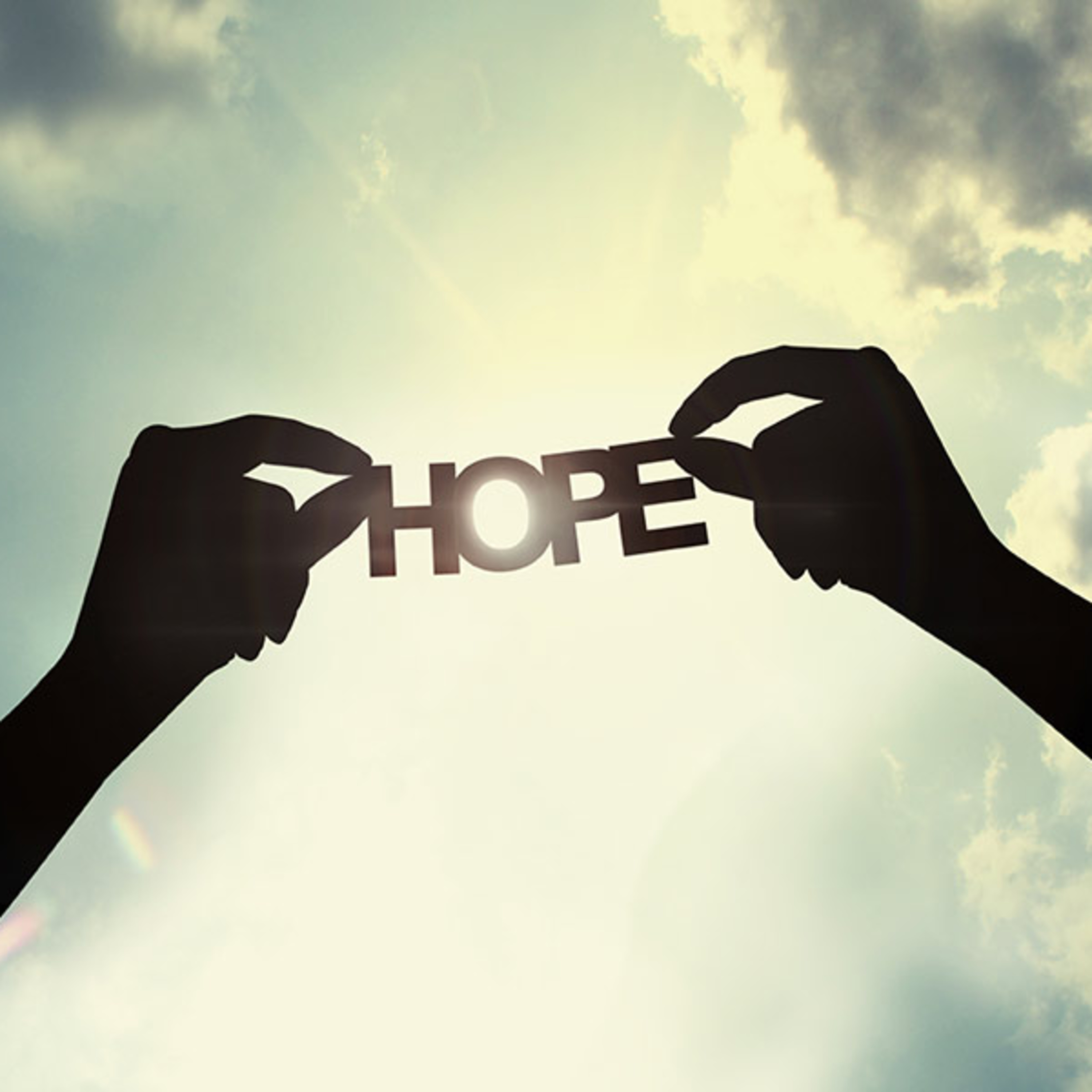 Faith Lift