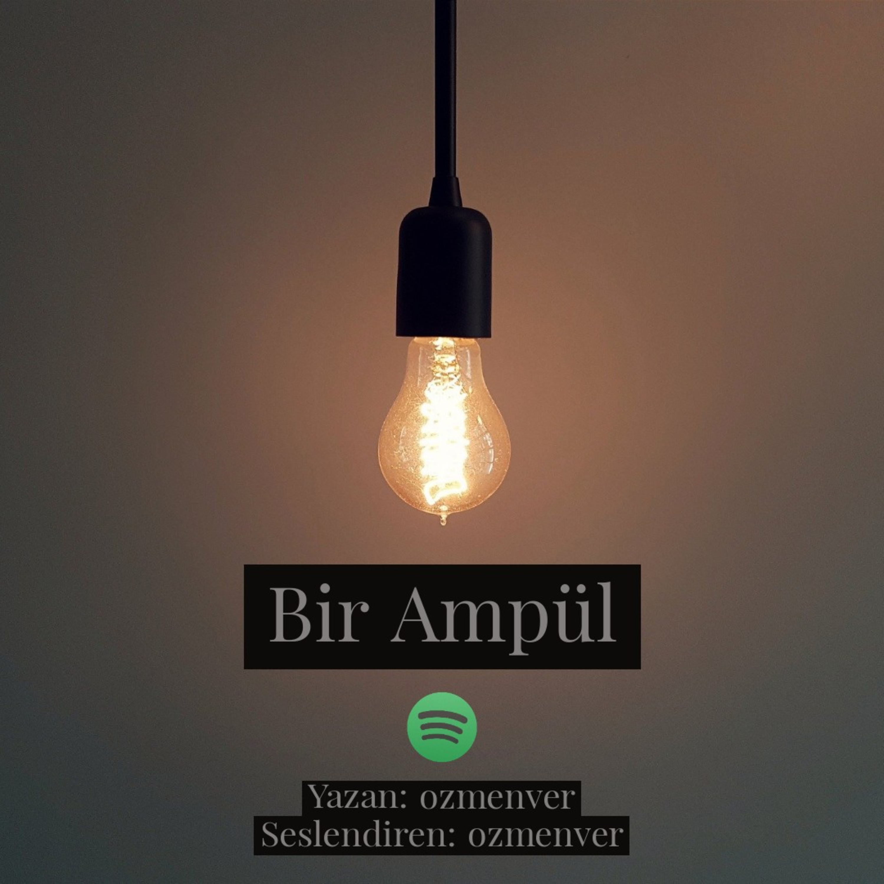 İnsana Dair