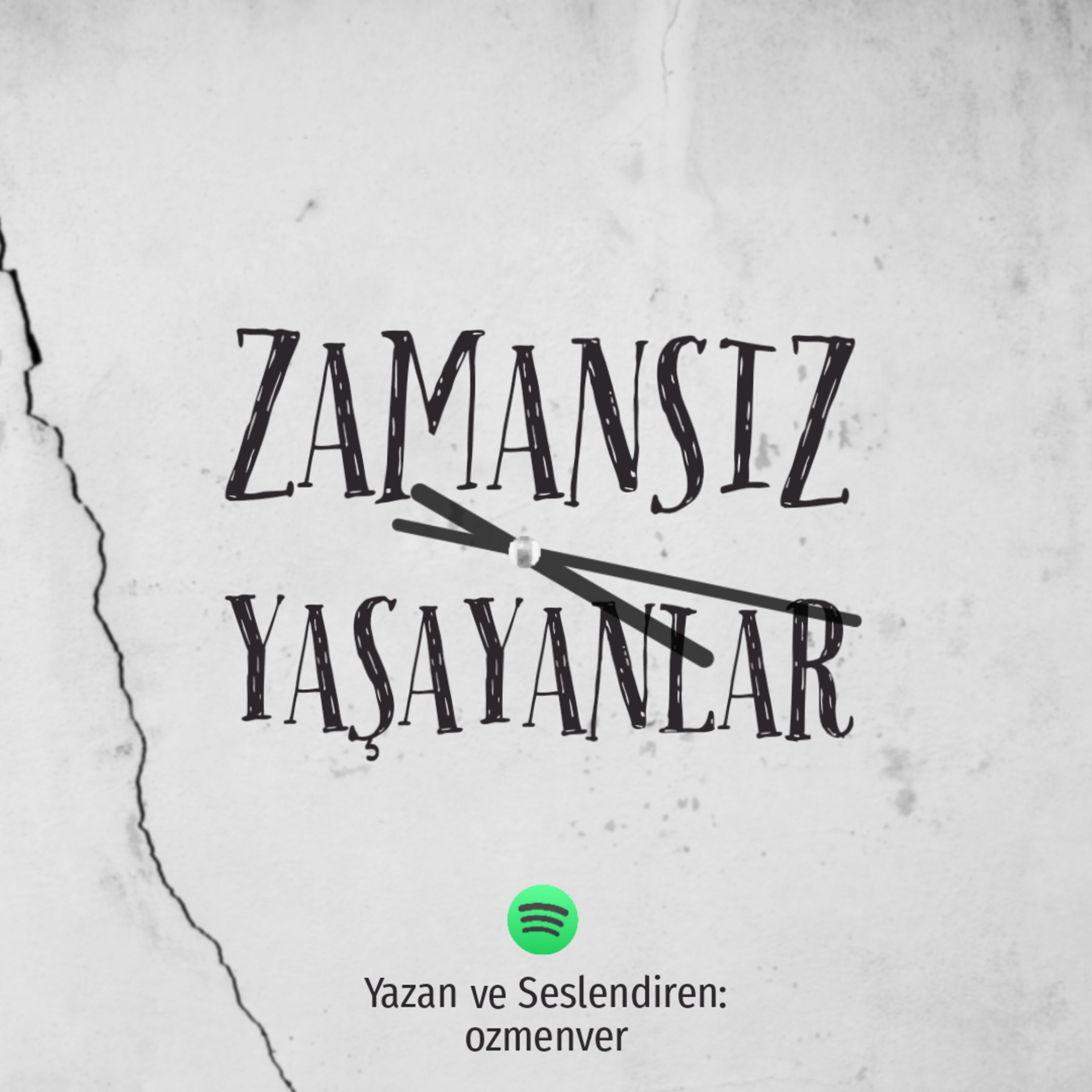 İnsana Dair
