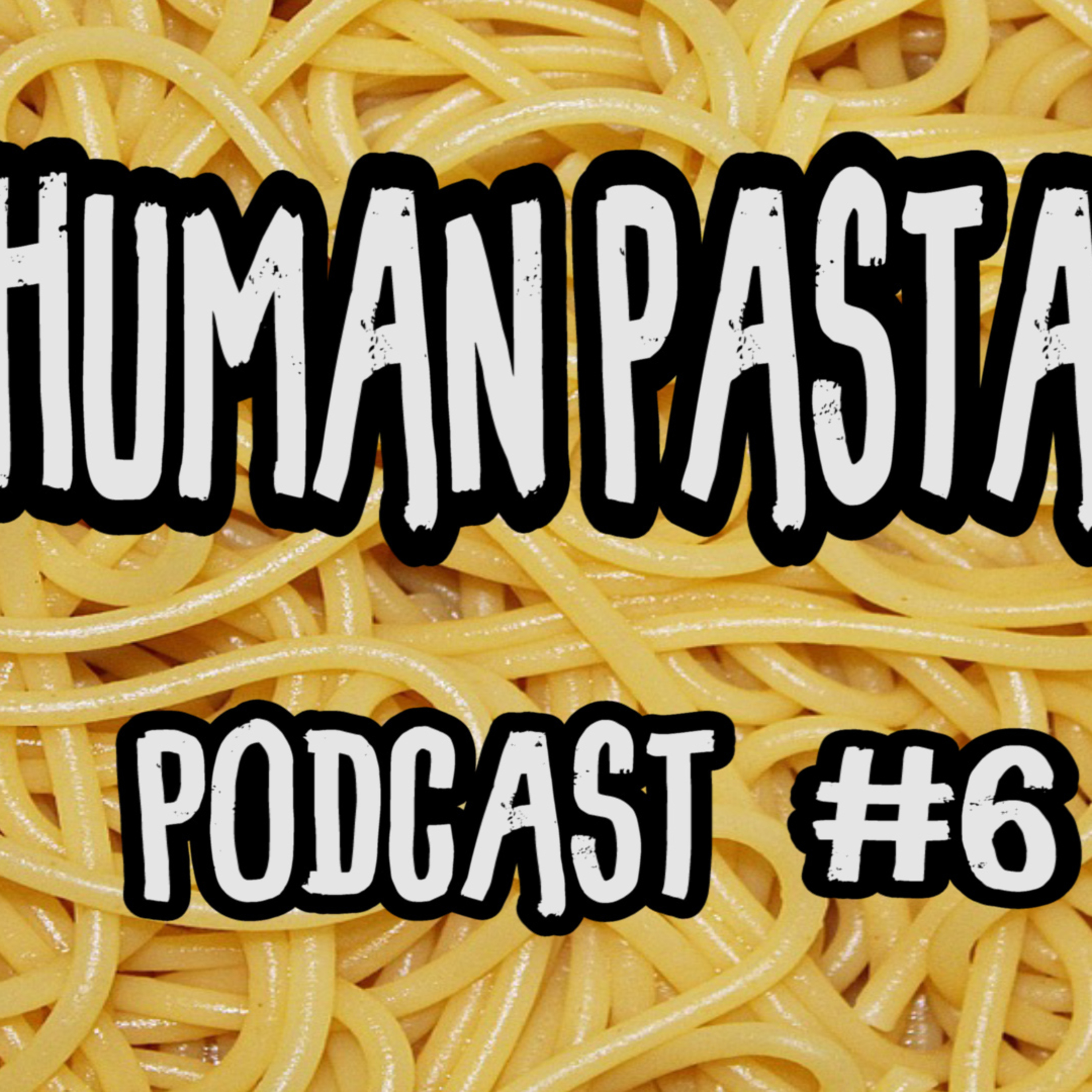 Sadcast episode artwork