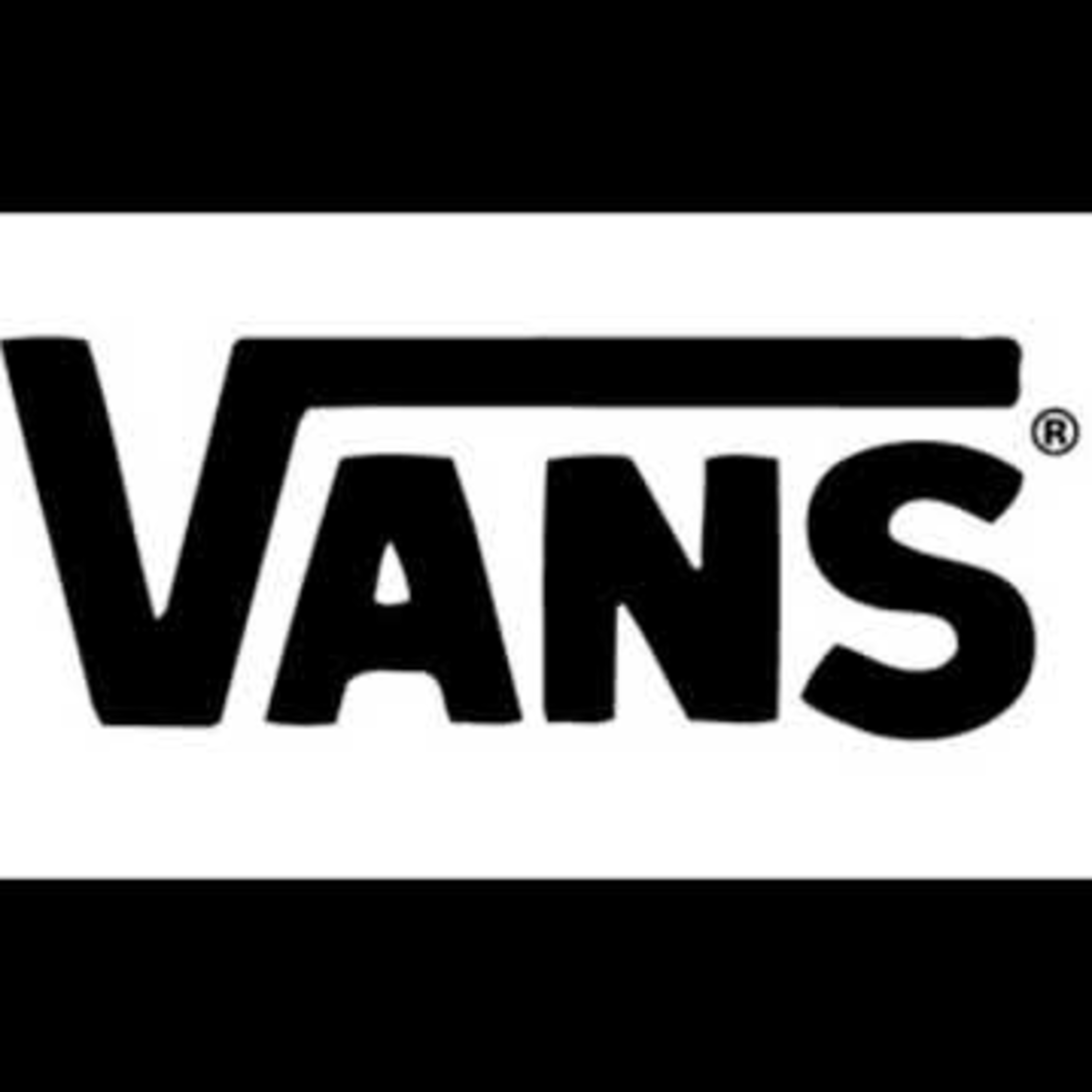CAŁA PRAWDA O VANS episode artwork