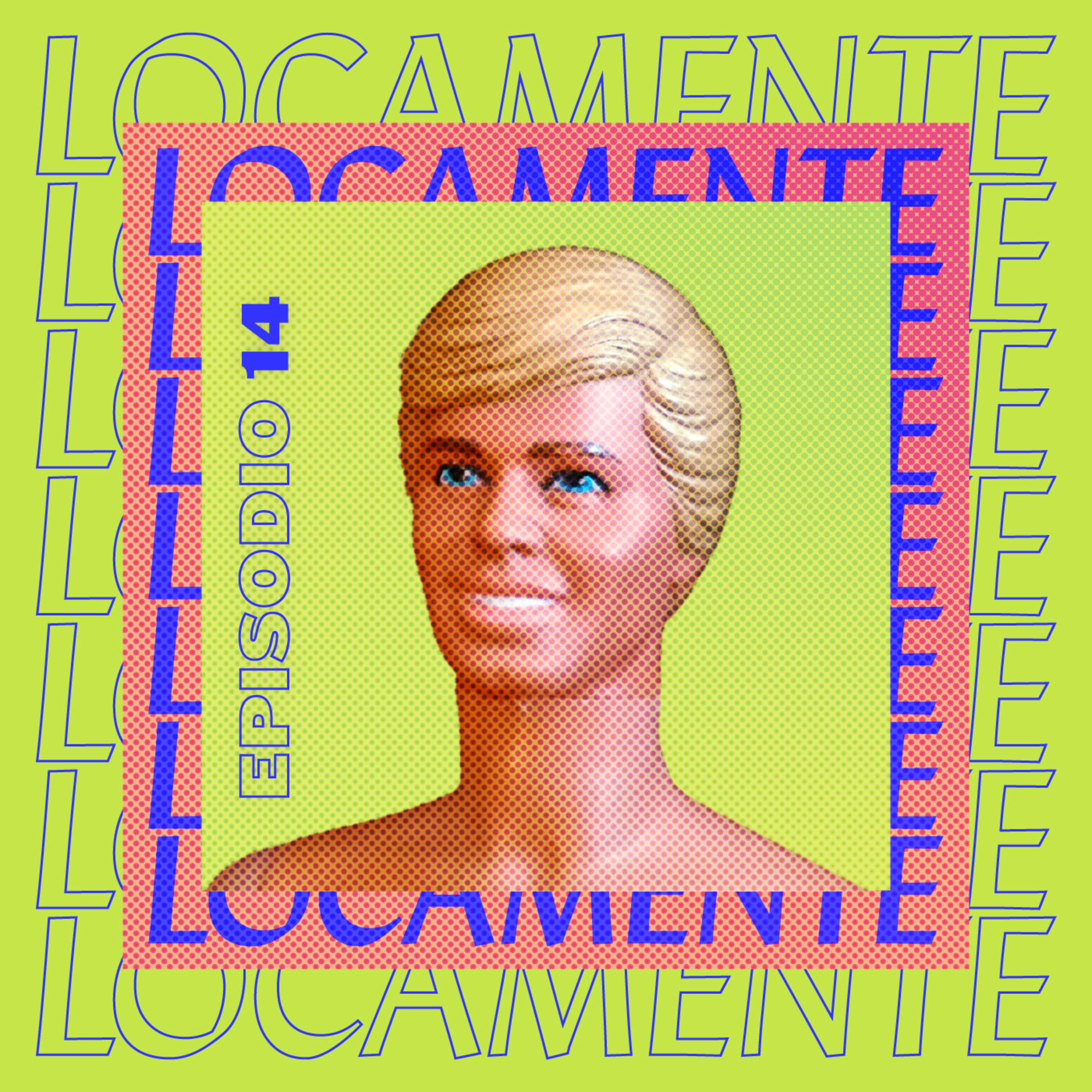 Locamente