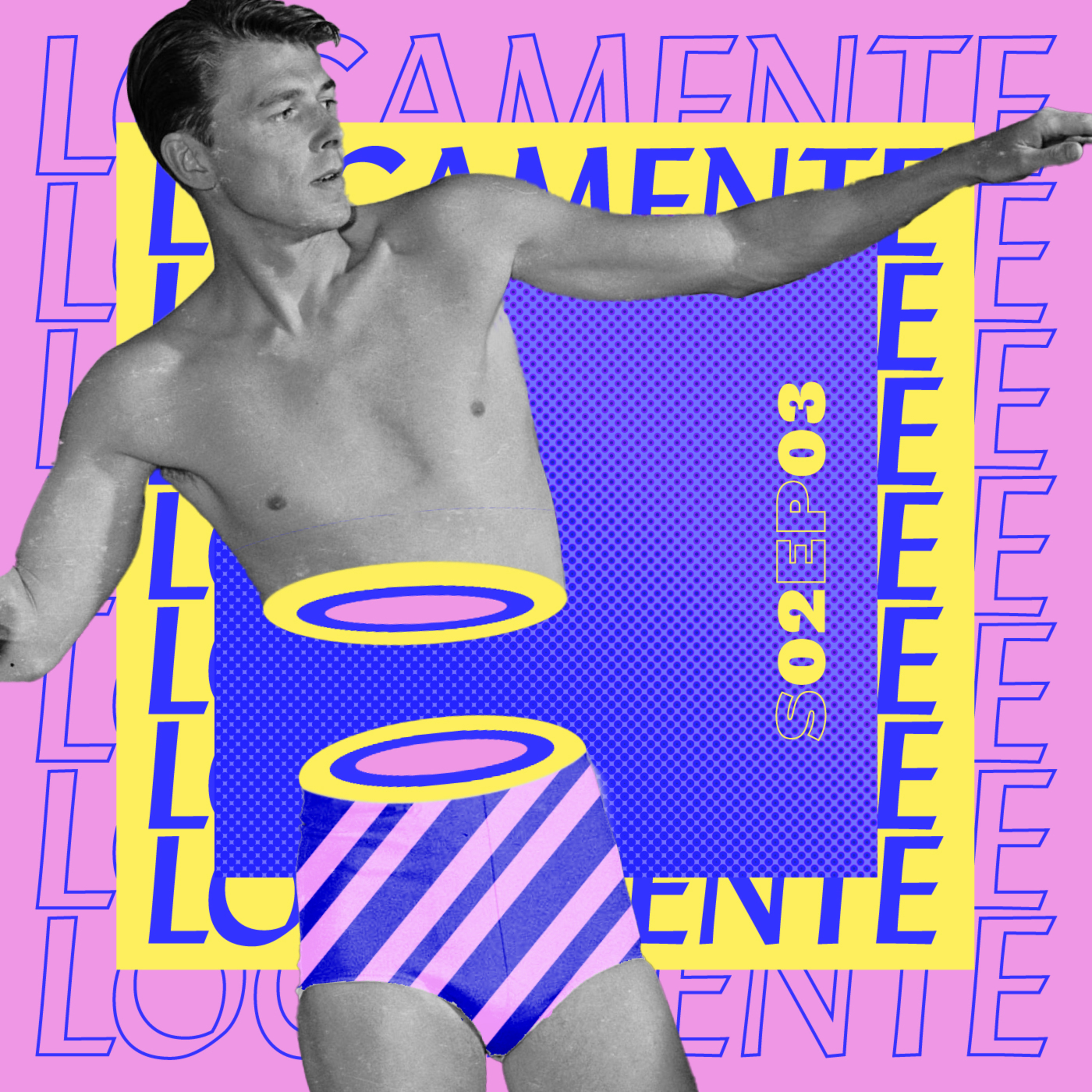 Locamente