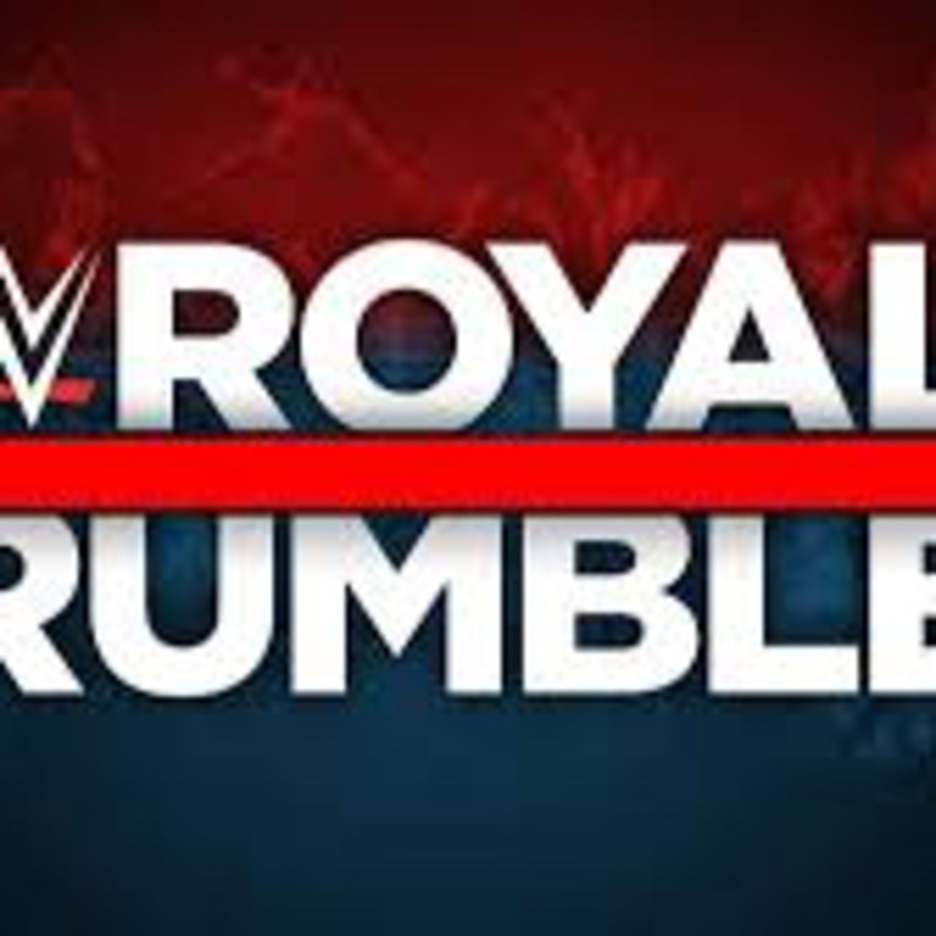 Royal Rumble 2020 Preview episode artwork