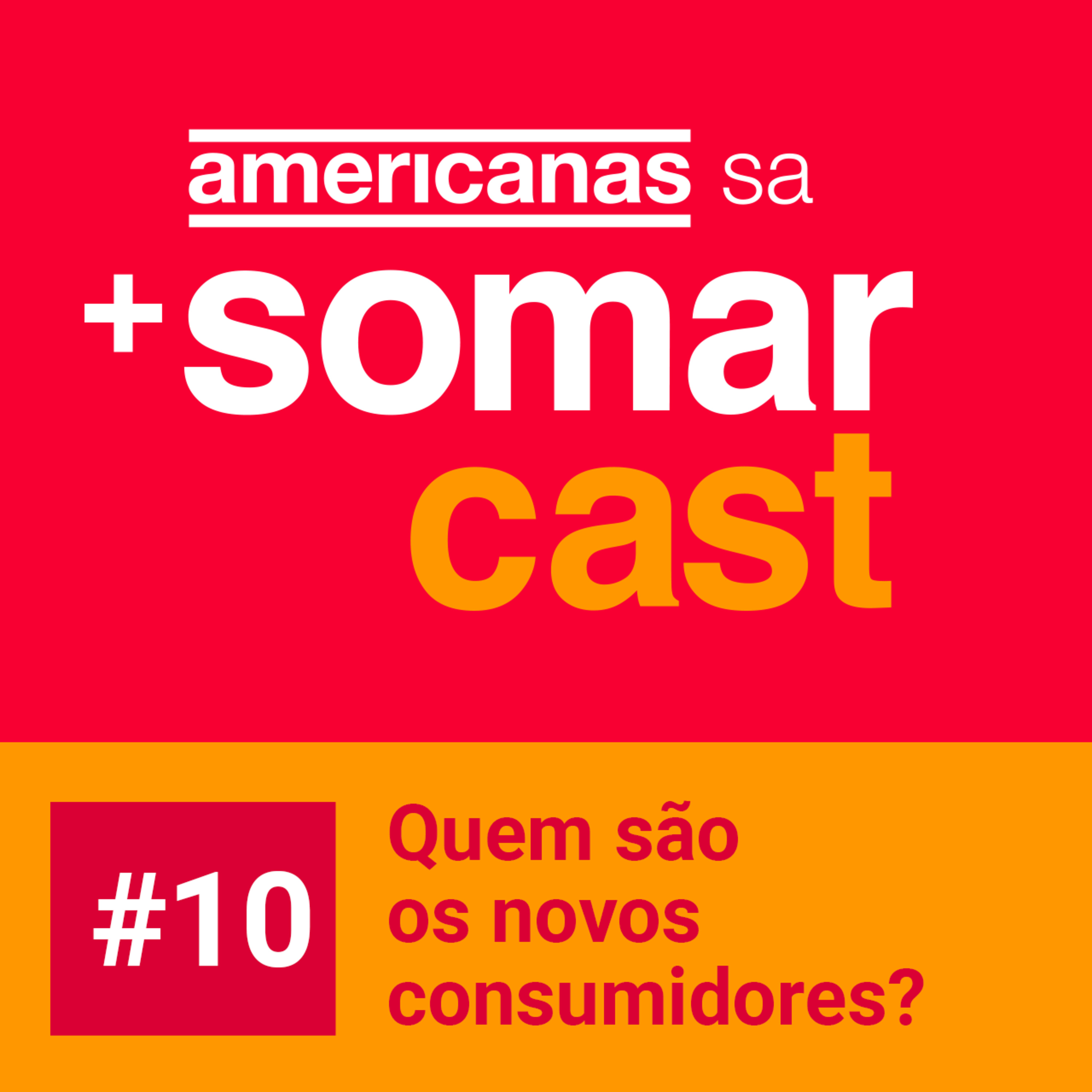 SomarCast
