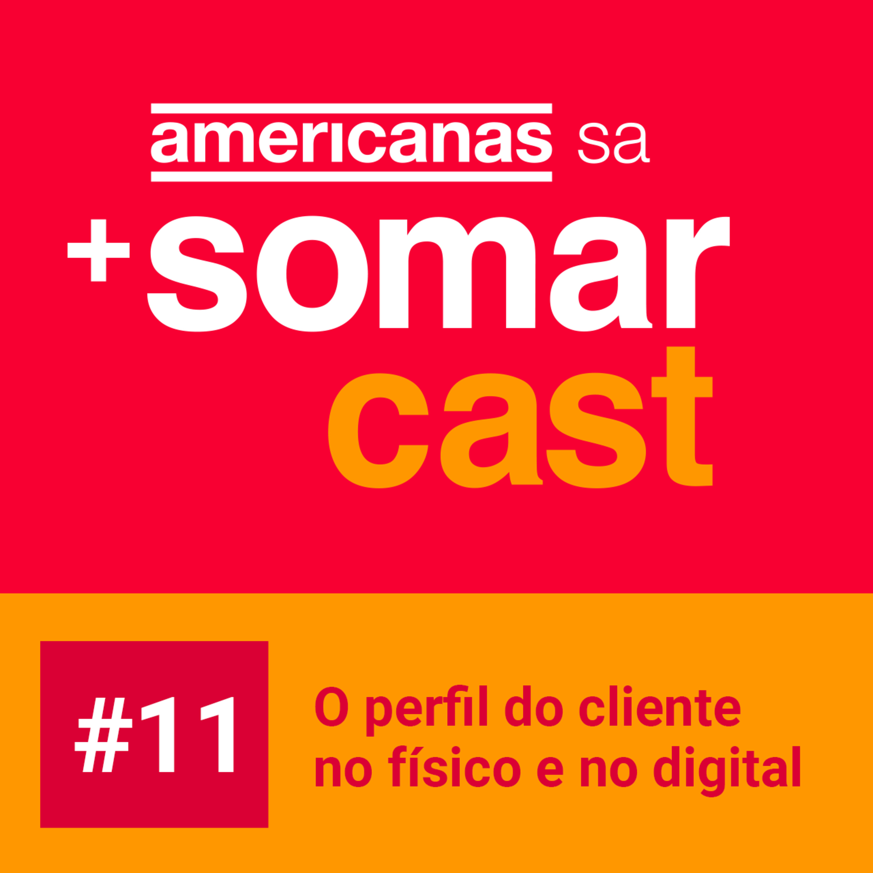 SomarCast