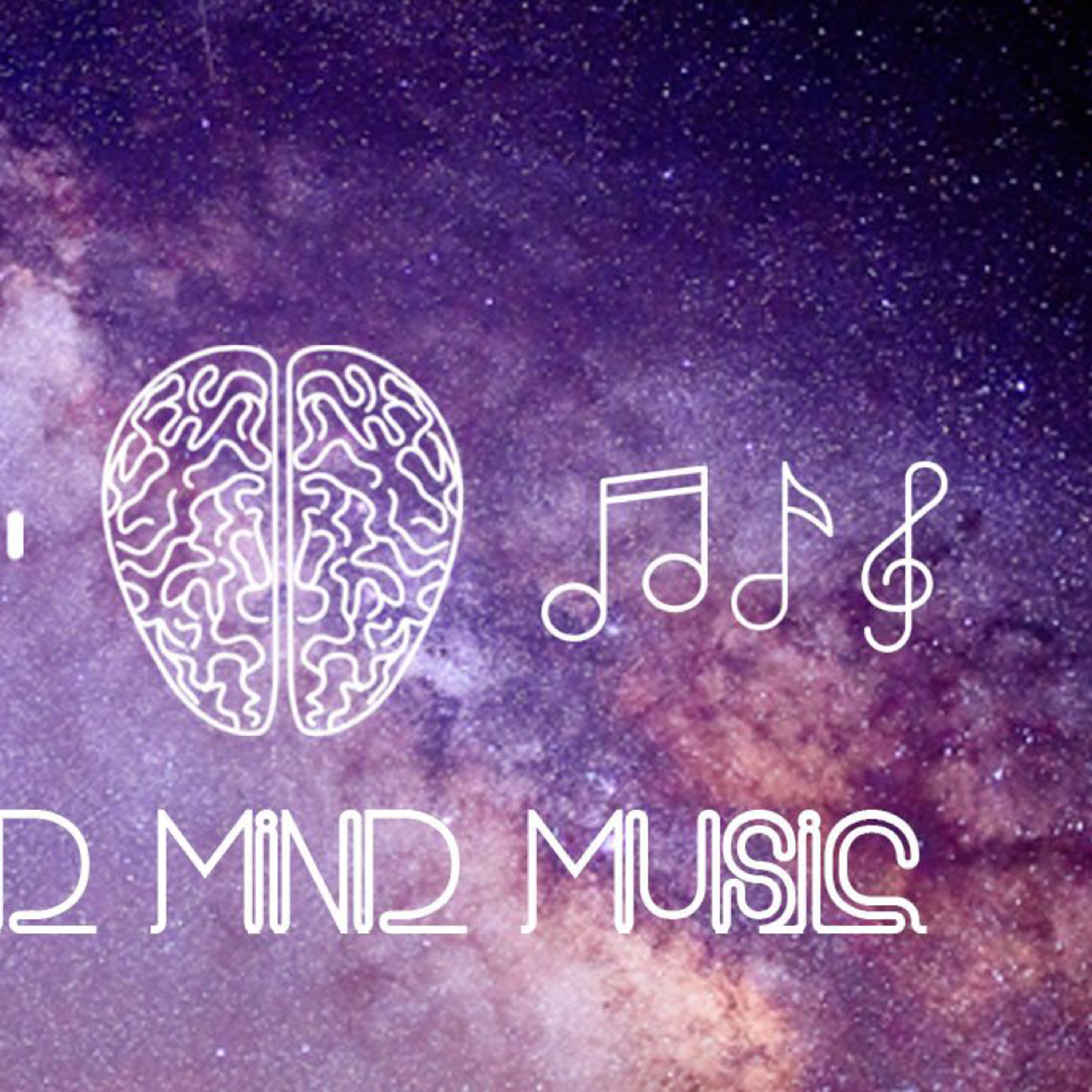 Affirmation breathwork grateful