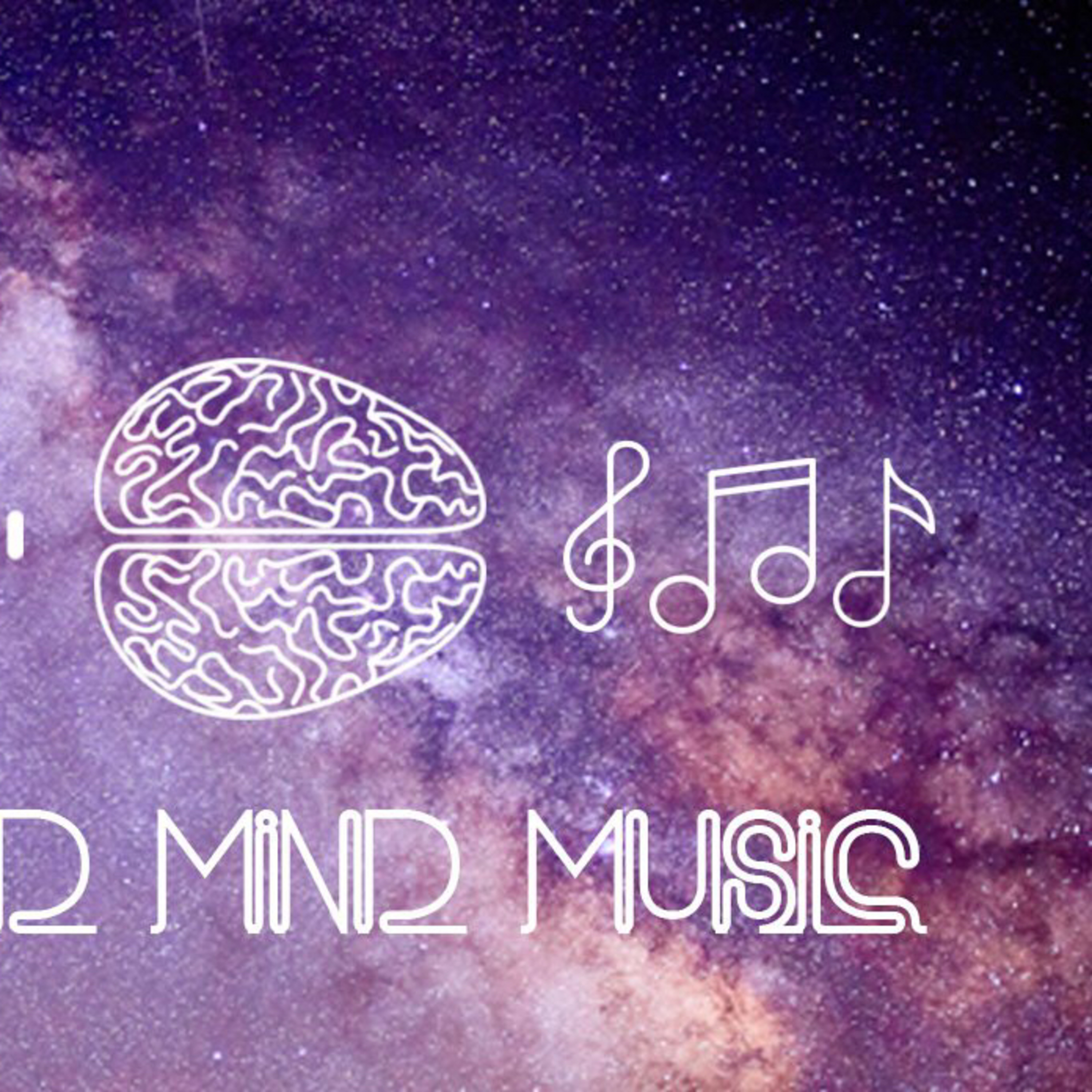 432hz💫 sound🎼 Mind🧠 Music 🎹