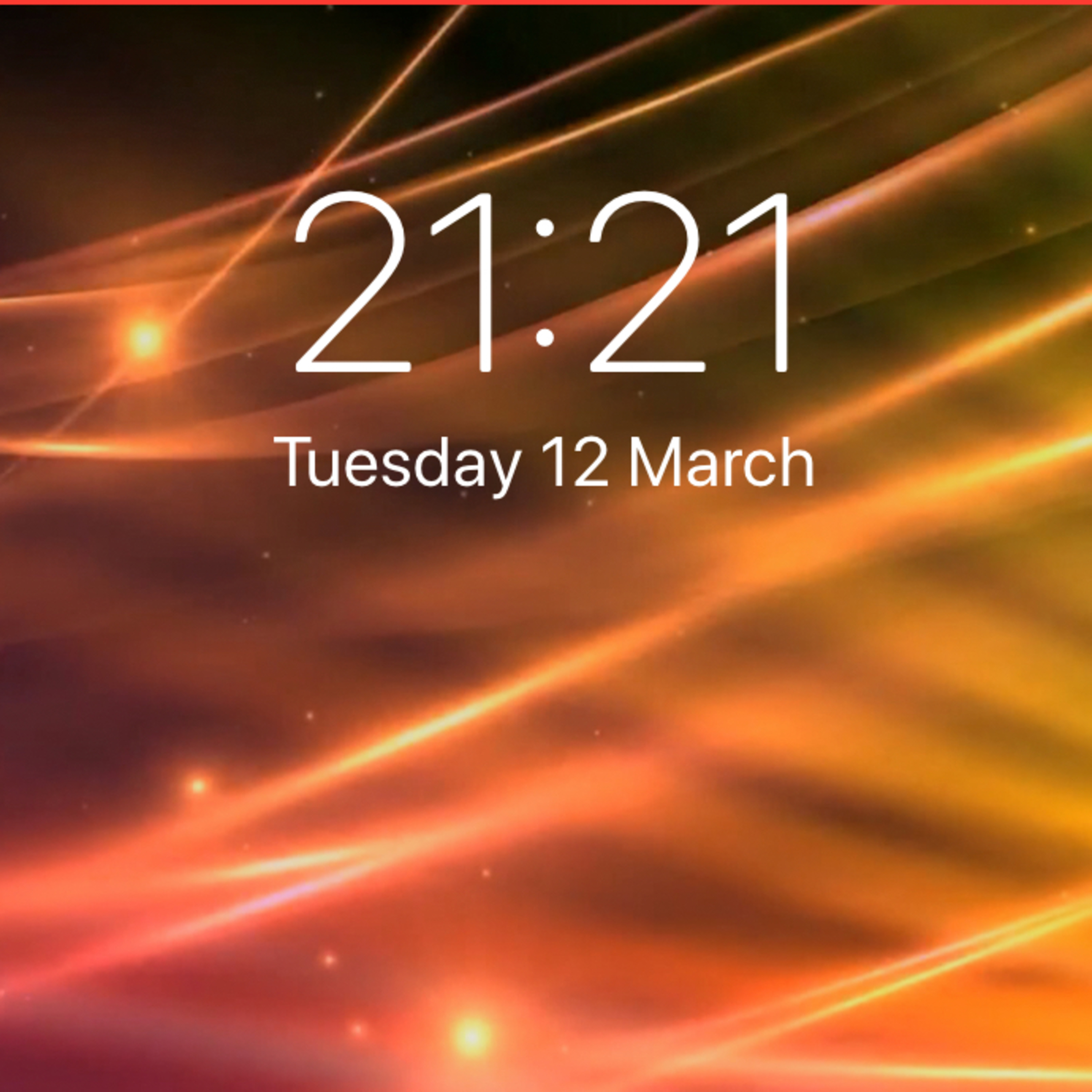 12.03.2019 4322hz 💥 power to All Gods And Goddesses 🌈💯 Use Your Will 💥 432hz Frequency lifter 💯☺️🤩🌈😘💯