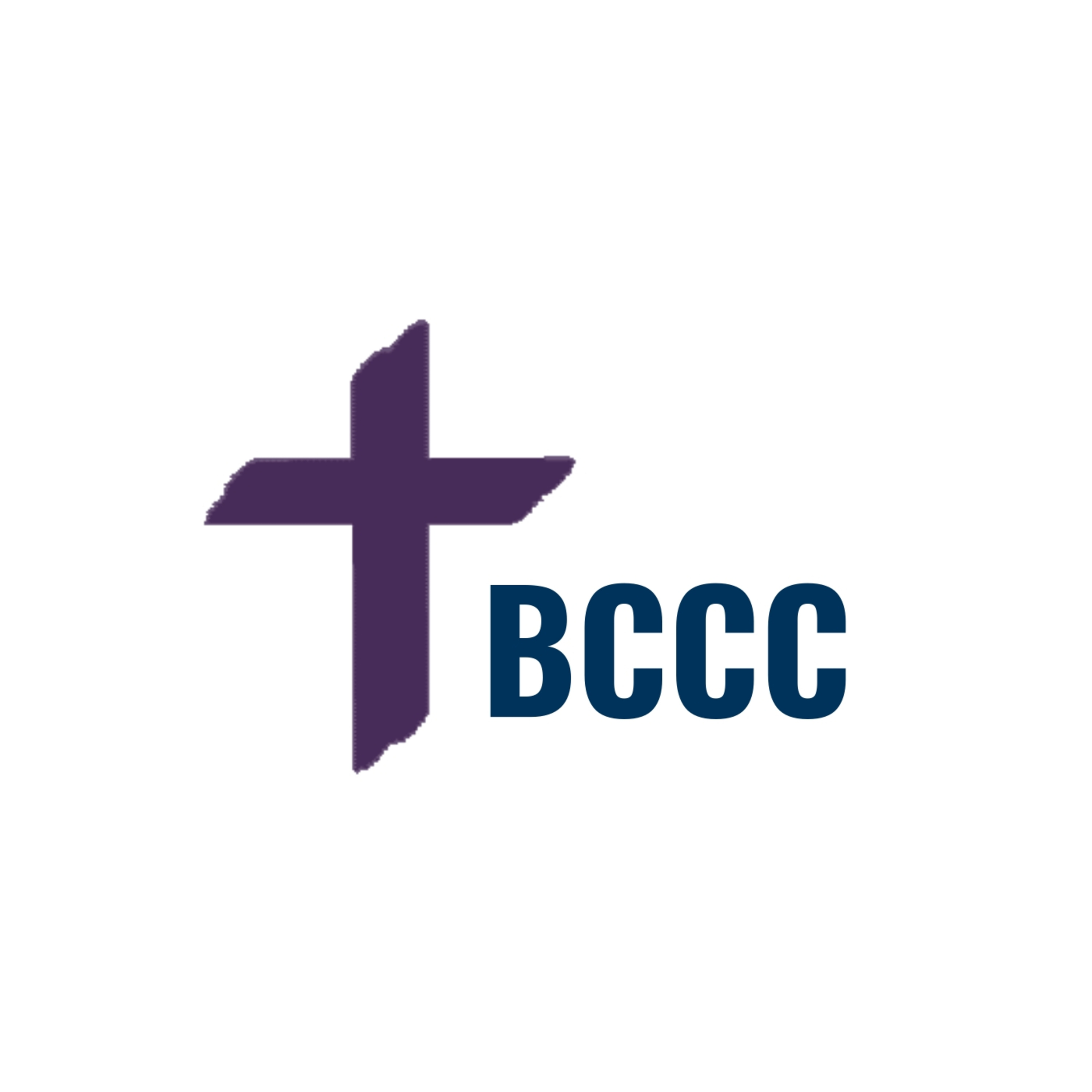 BCCC Sermons