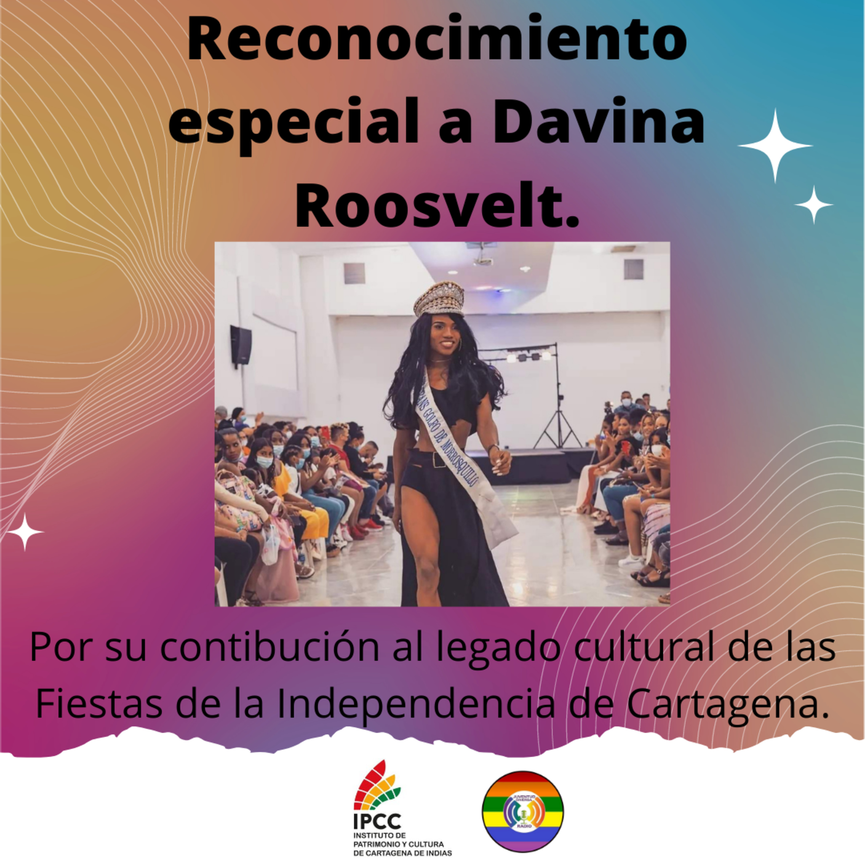 Juventud Diversa Radio