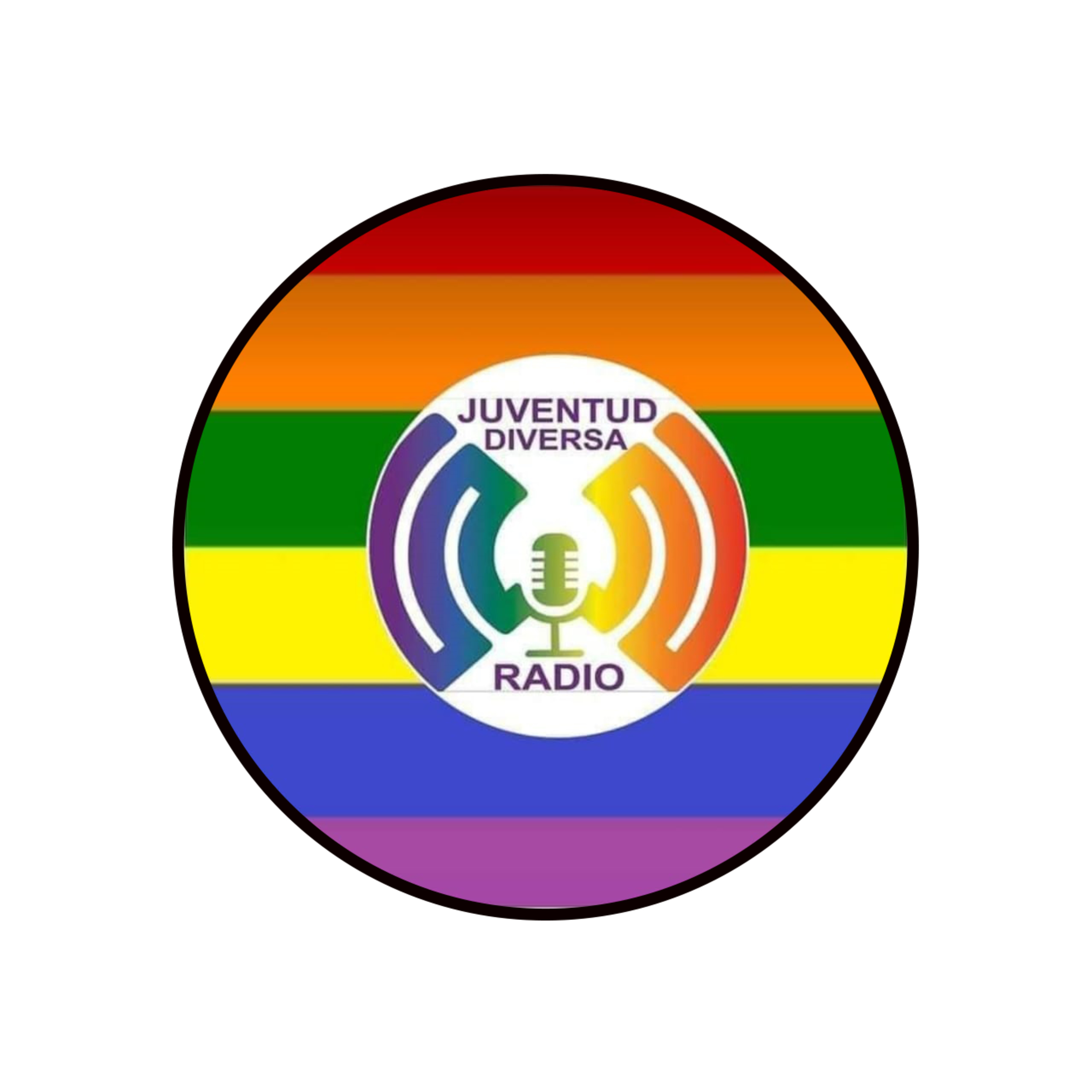 Juventud Diversa Radio