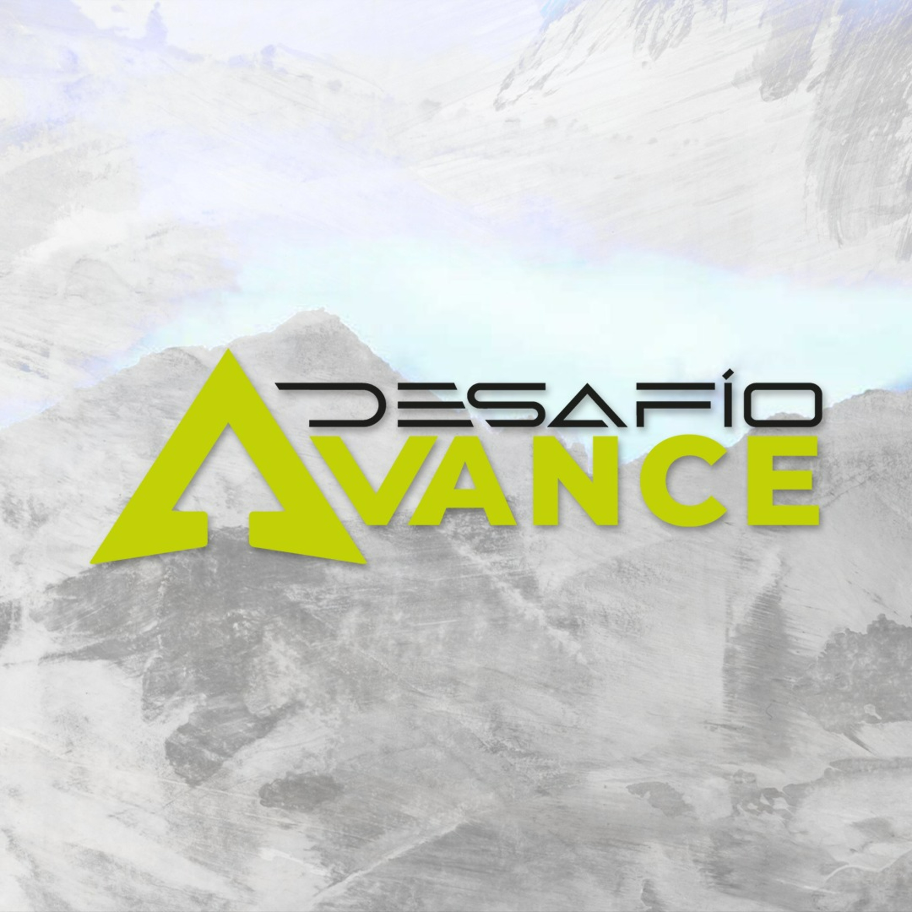 ¿DESAFÍO AVANCE 2023? Conversación con los pastores D. Miguel Trejos y D. Sergio Castro sobre sus proyectos y esta iniciativa episode artwork
