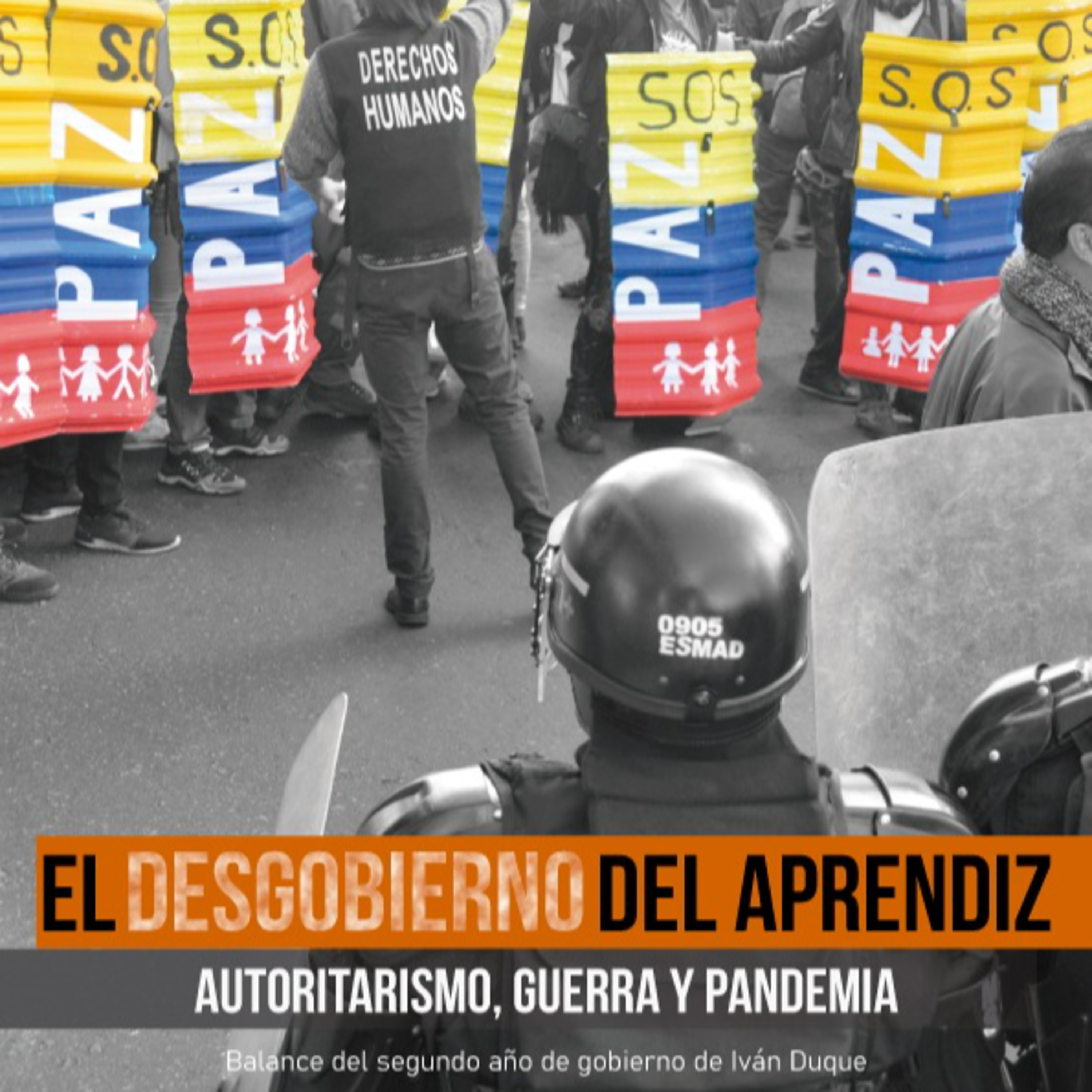 Contagio Radio