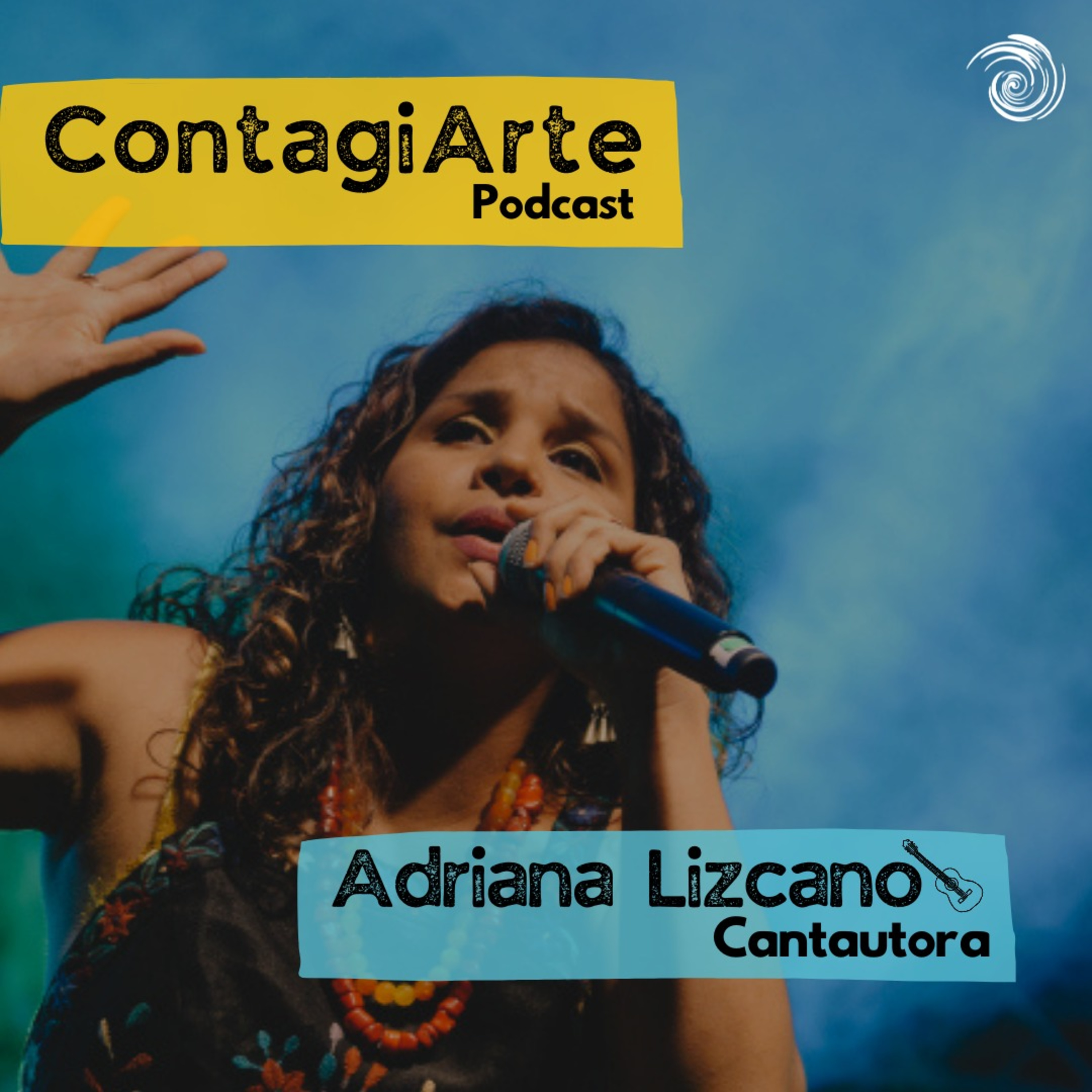 Contagio Radio