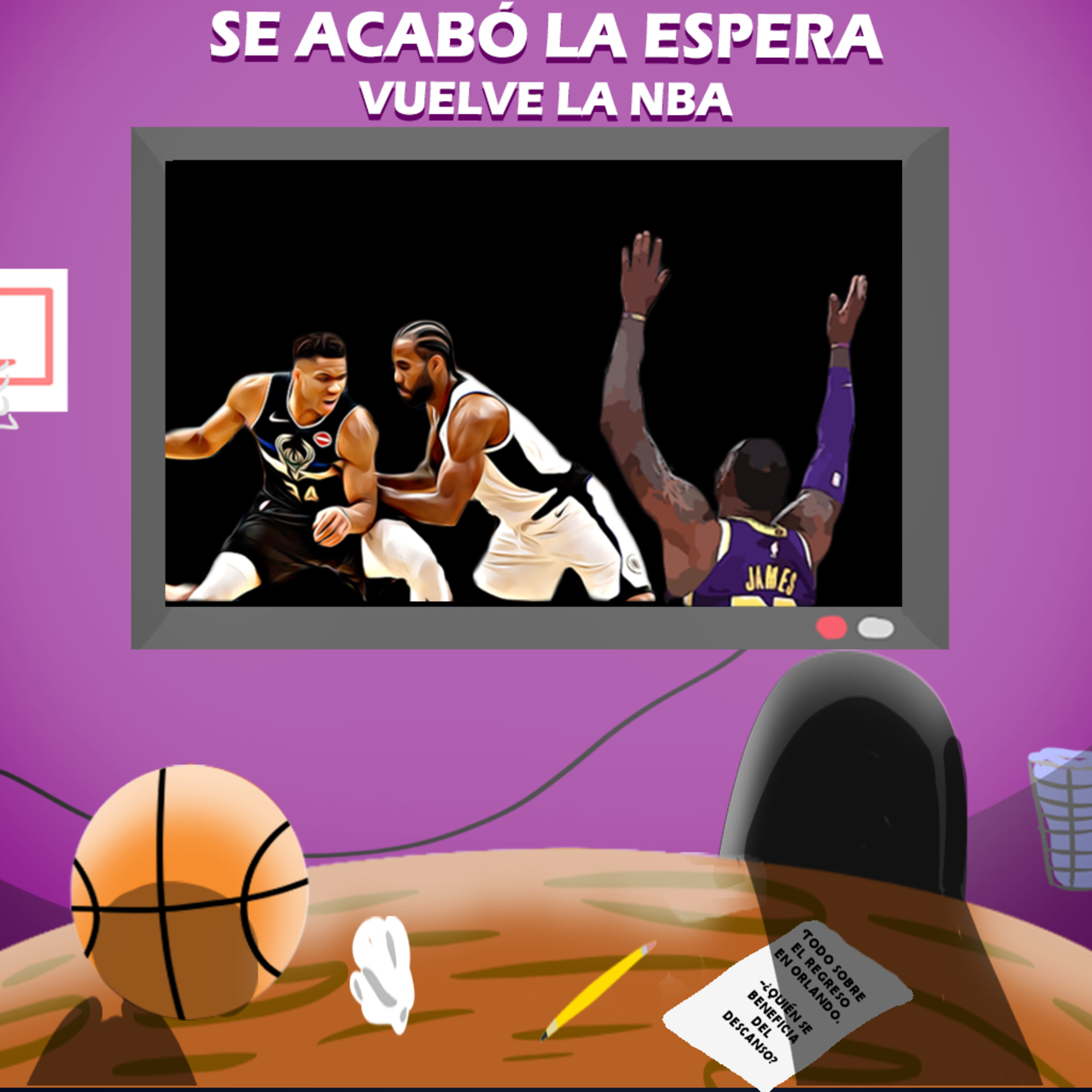 La Escuadra