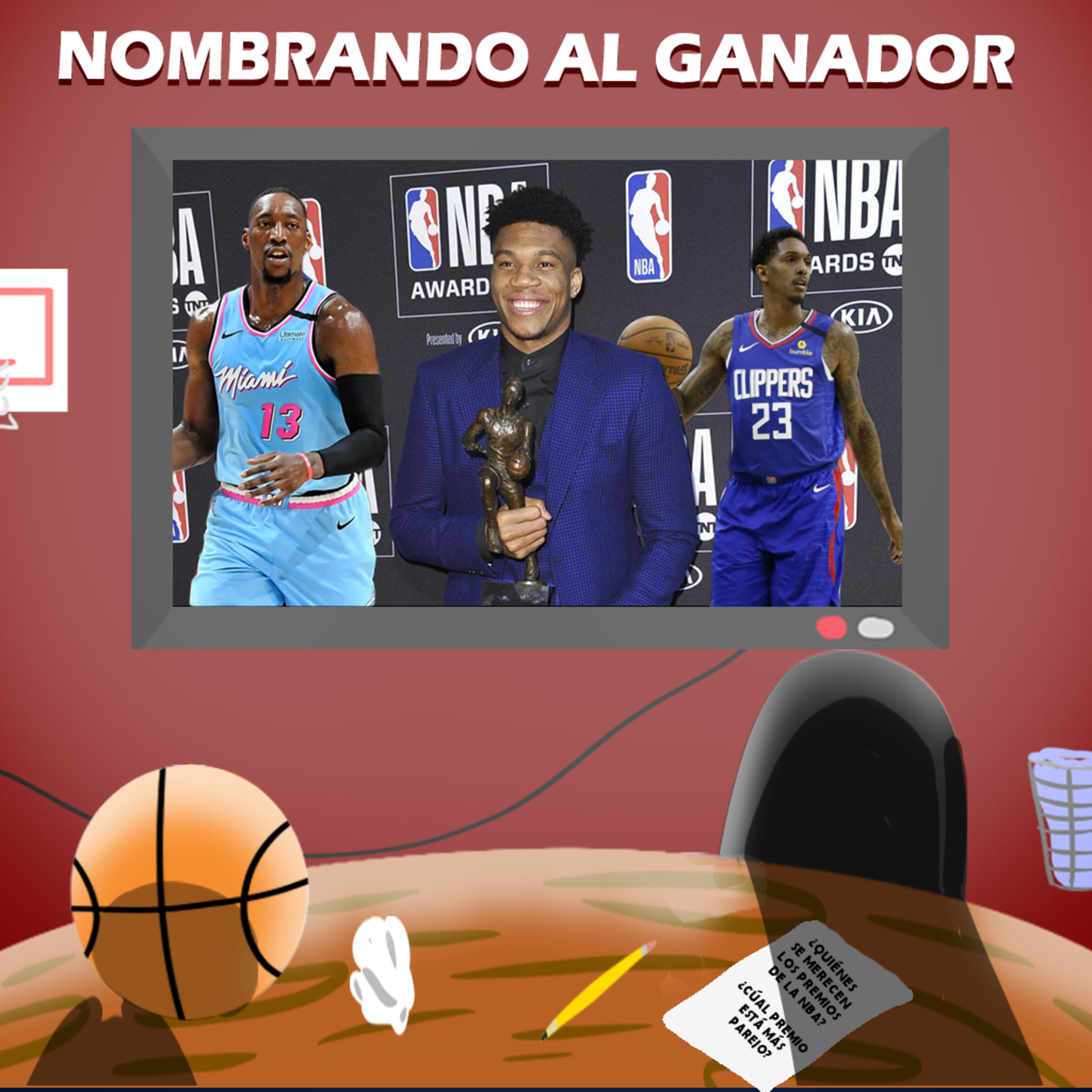 La Escuadra