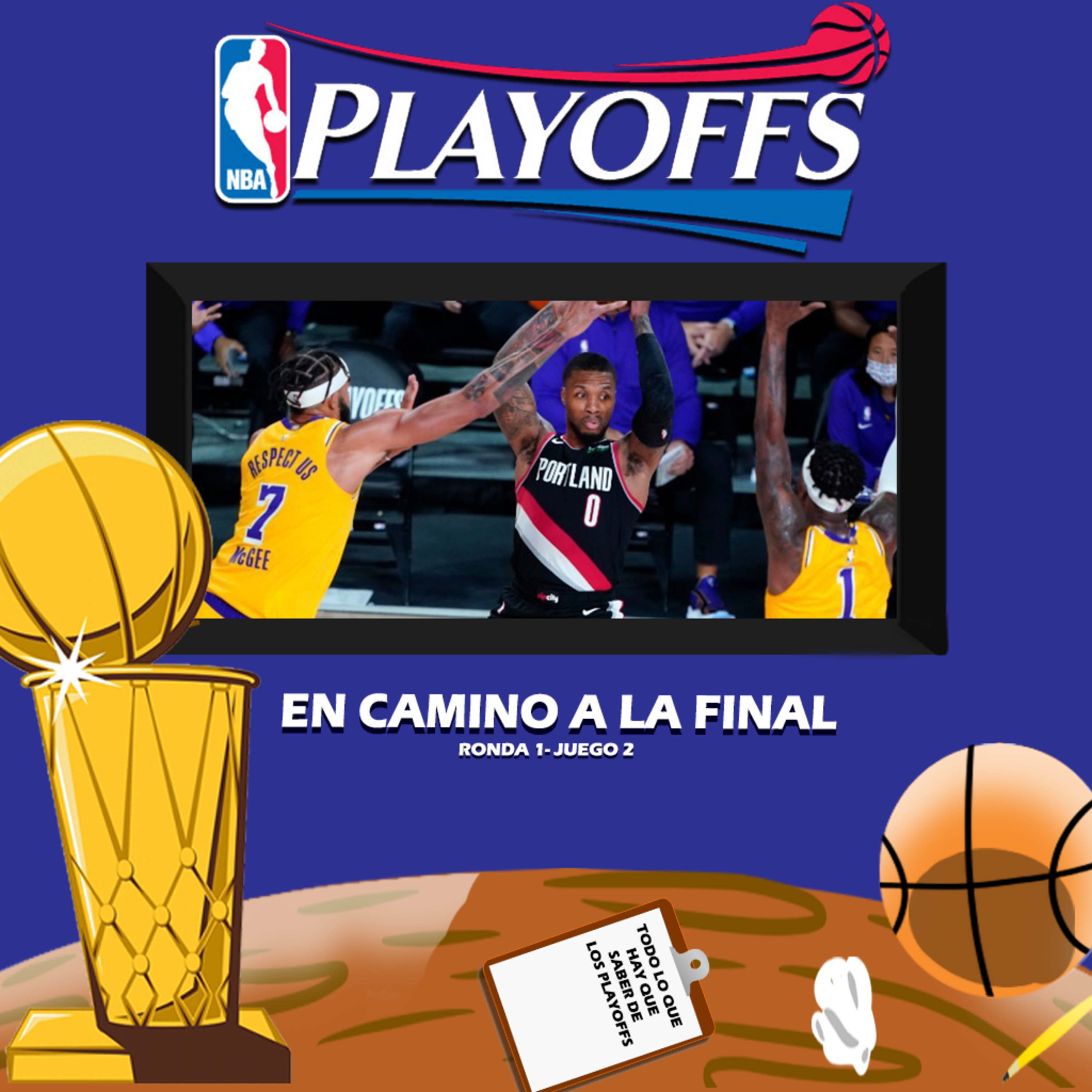 La Escuadra