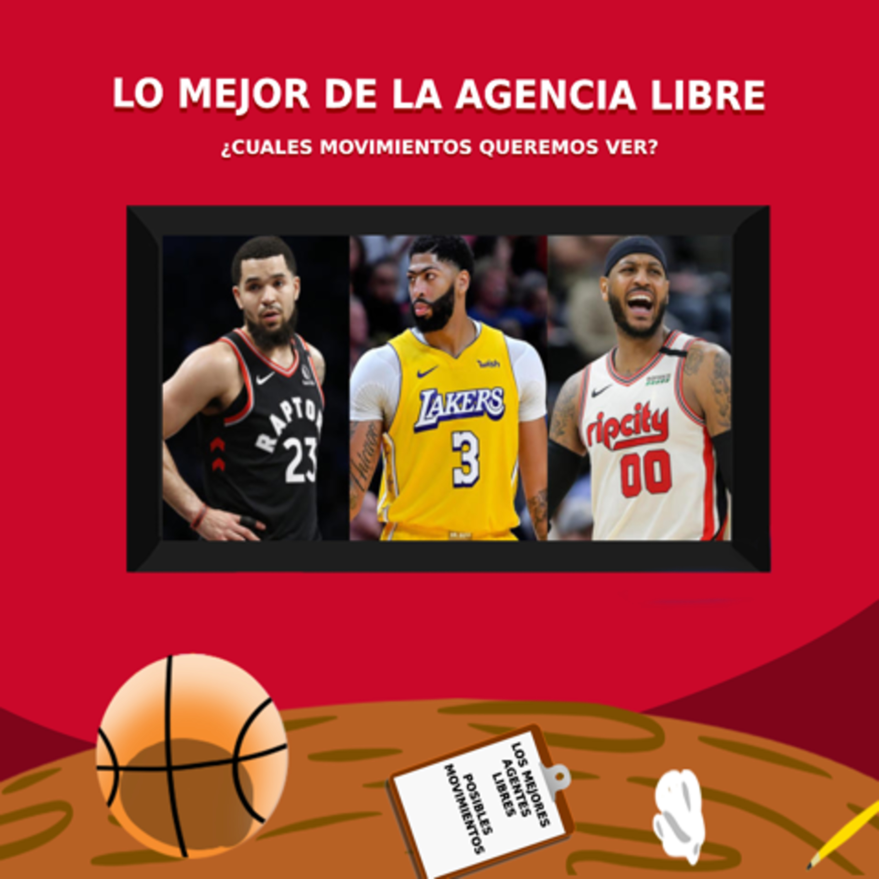 La Escuadra