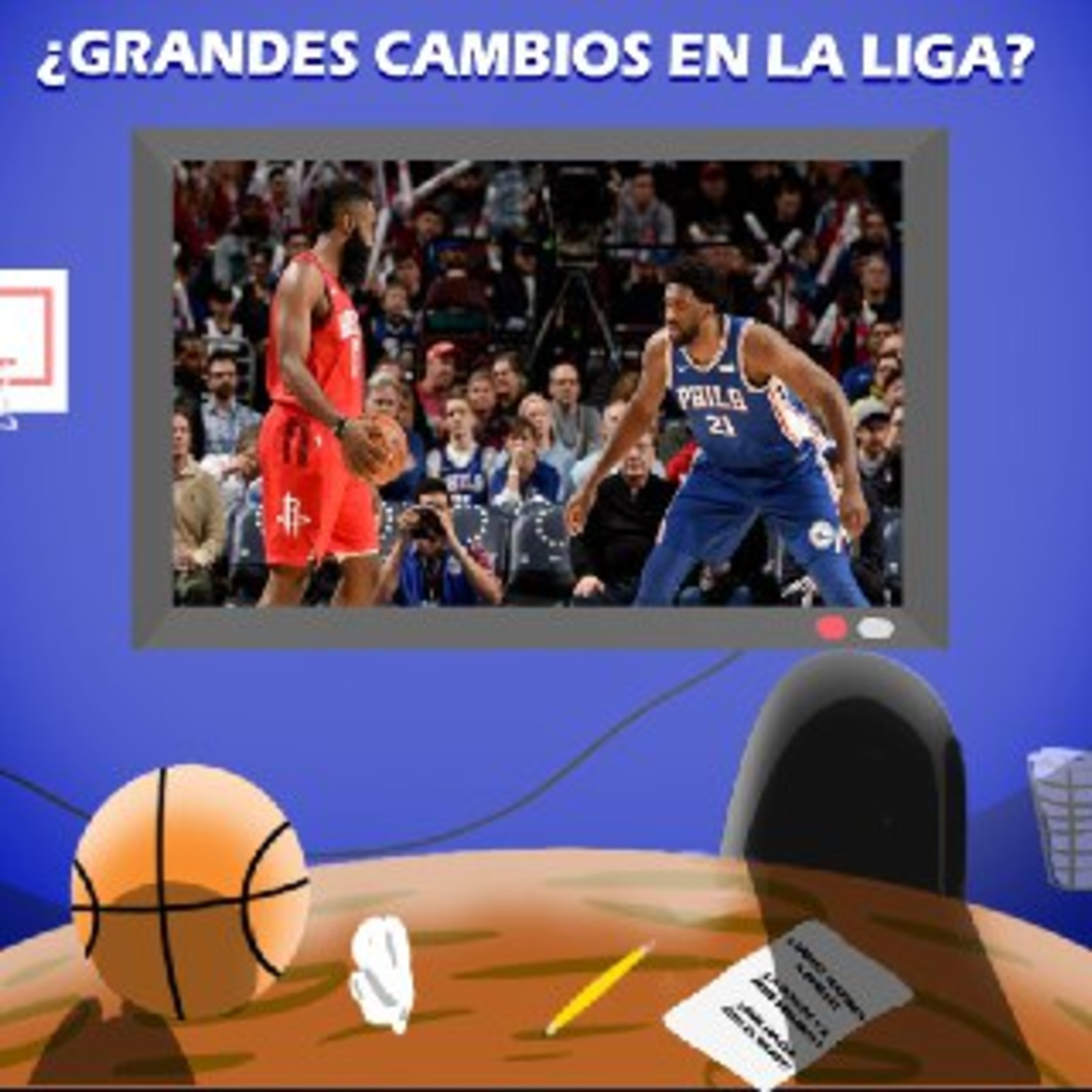 La Escuadra