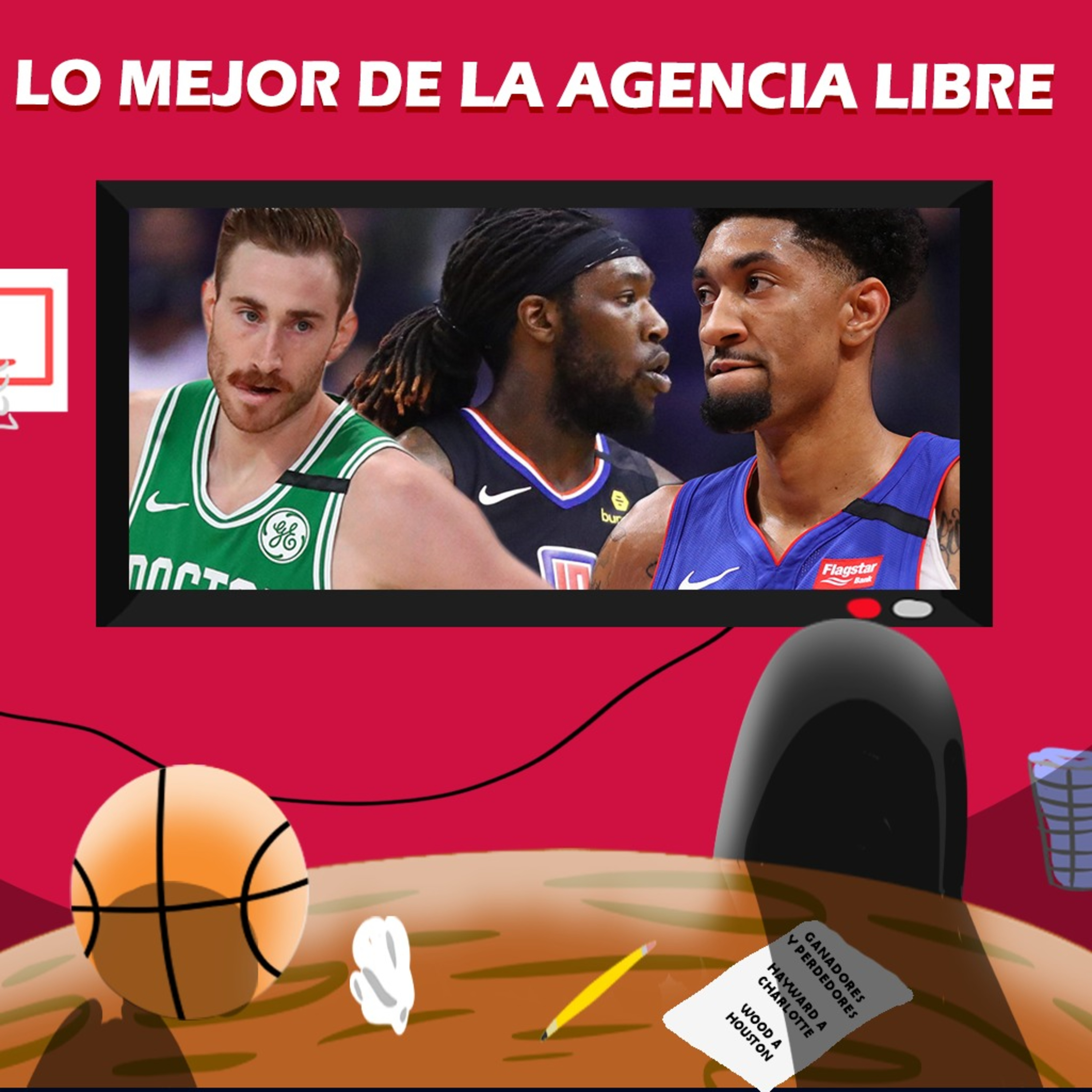 La Escuadra