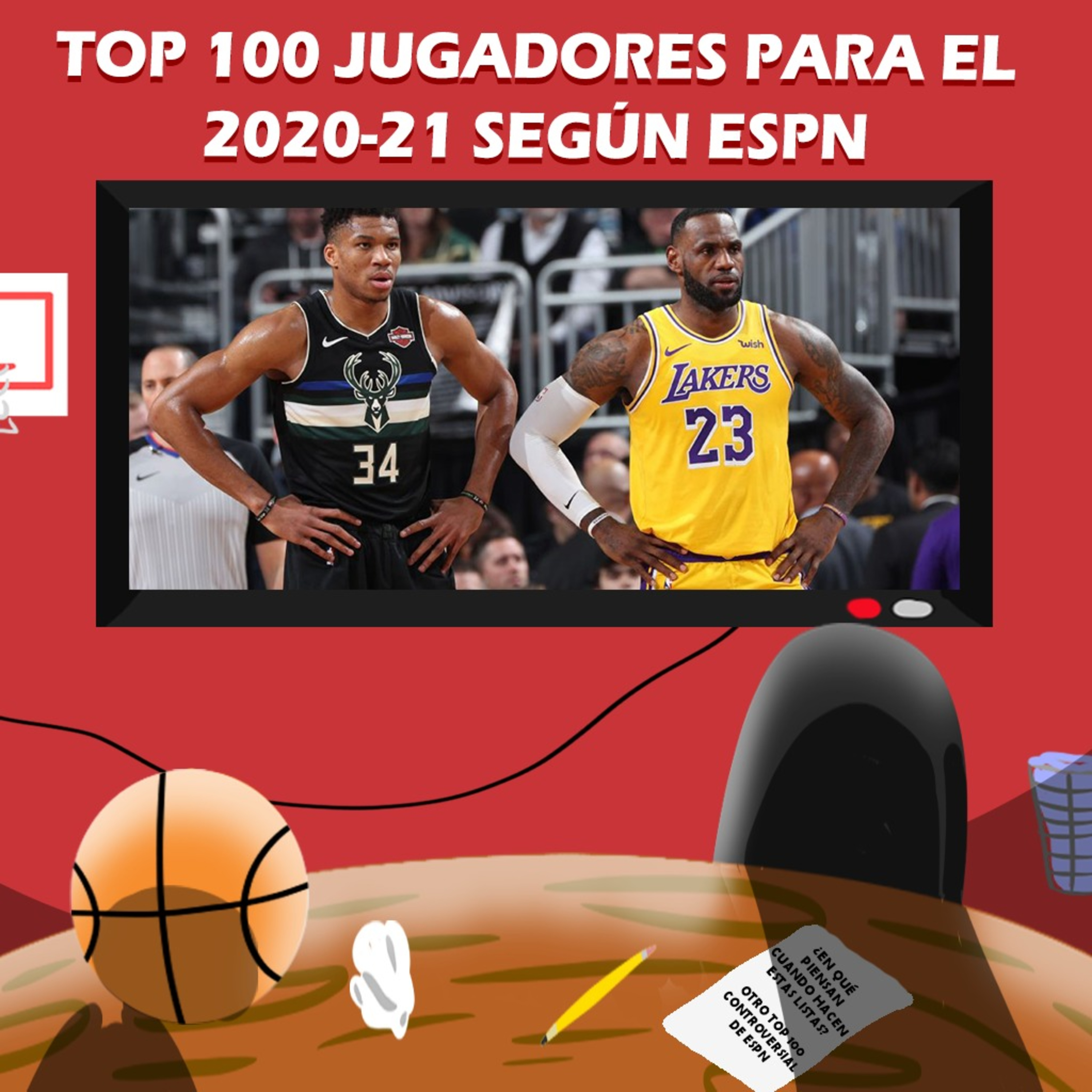 La Escuadra