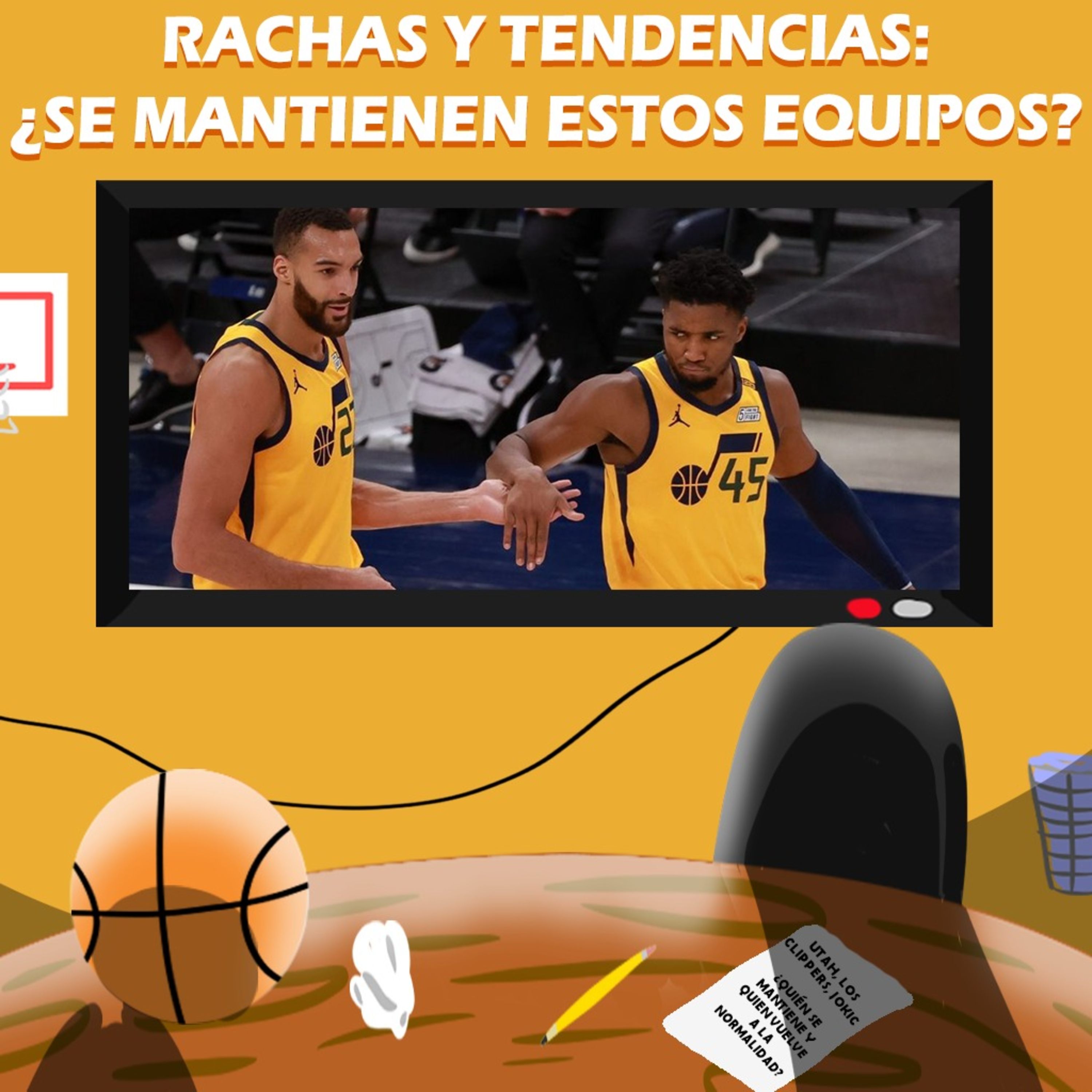 La Escuadra