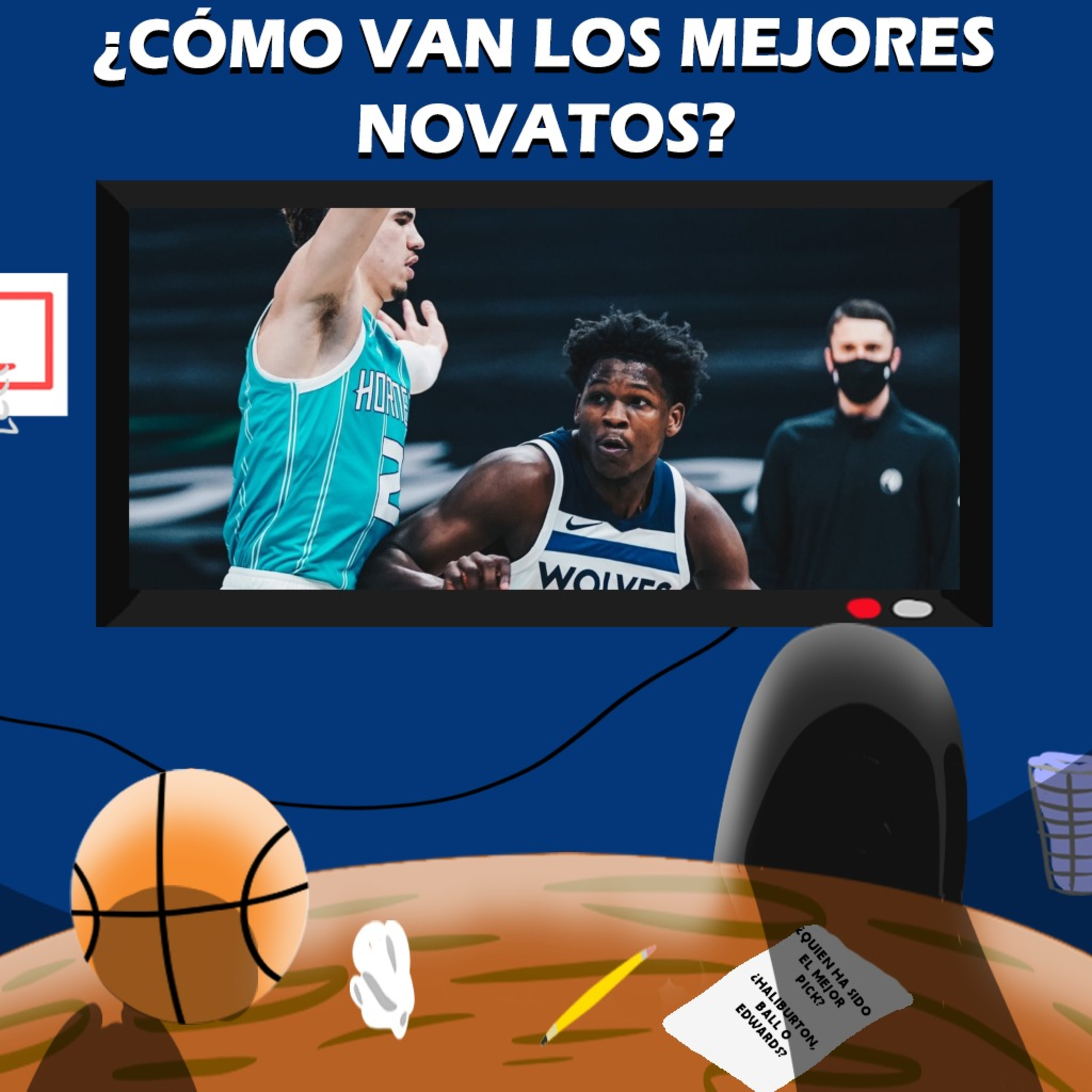 La Escuadra
