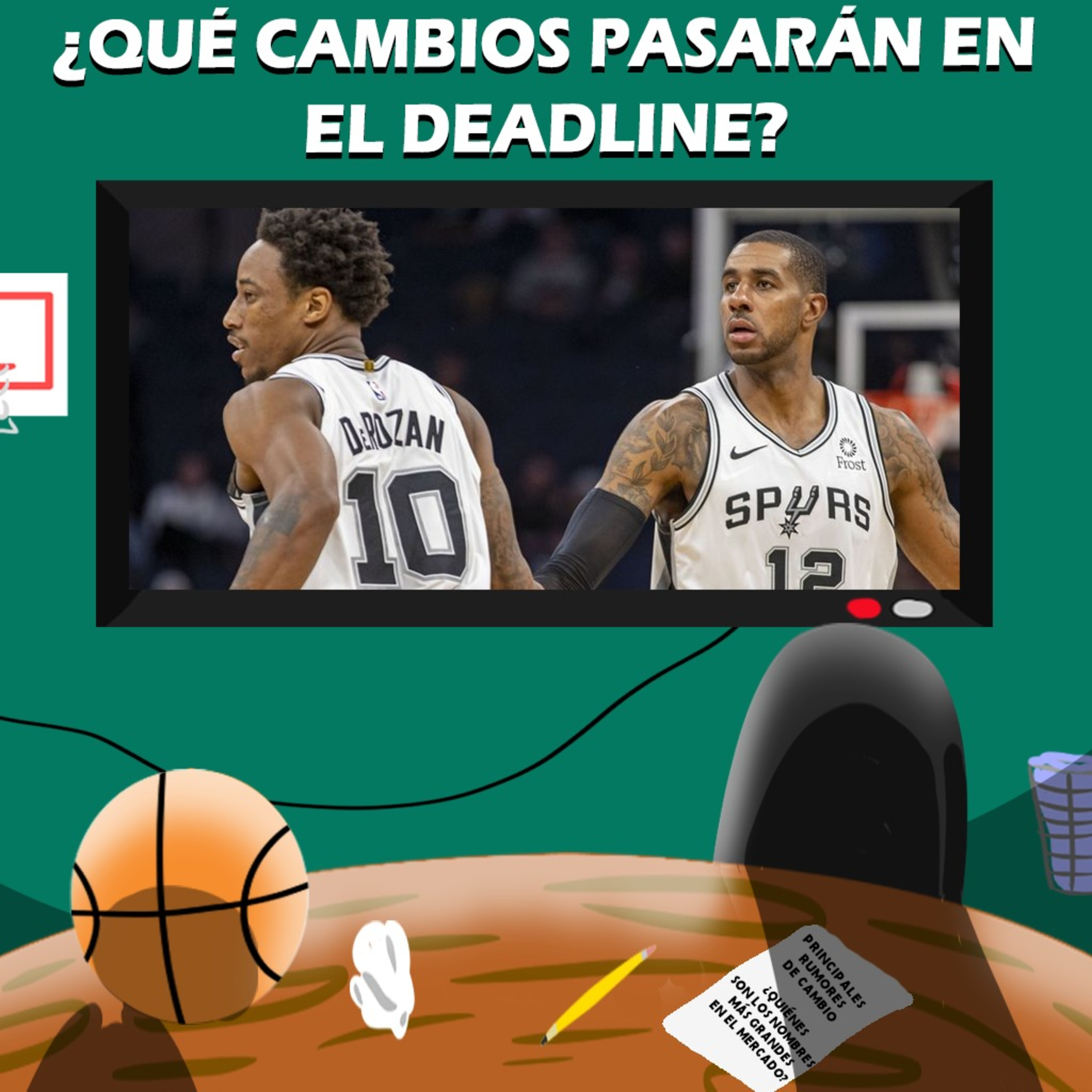 La Escuadra