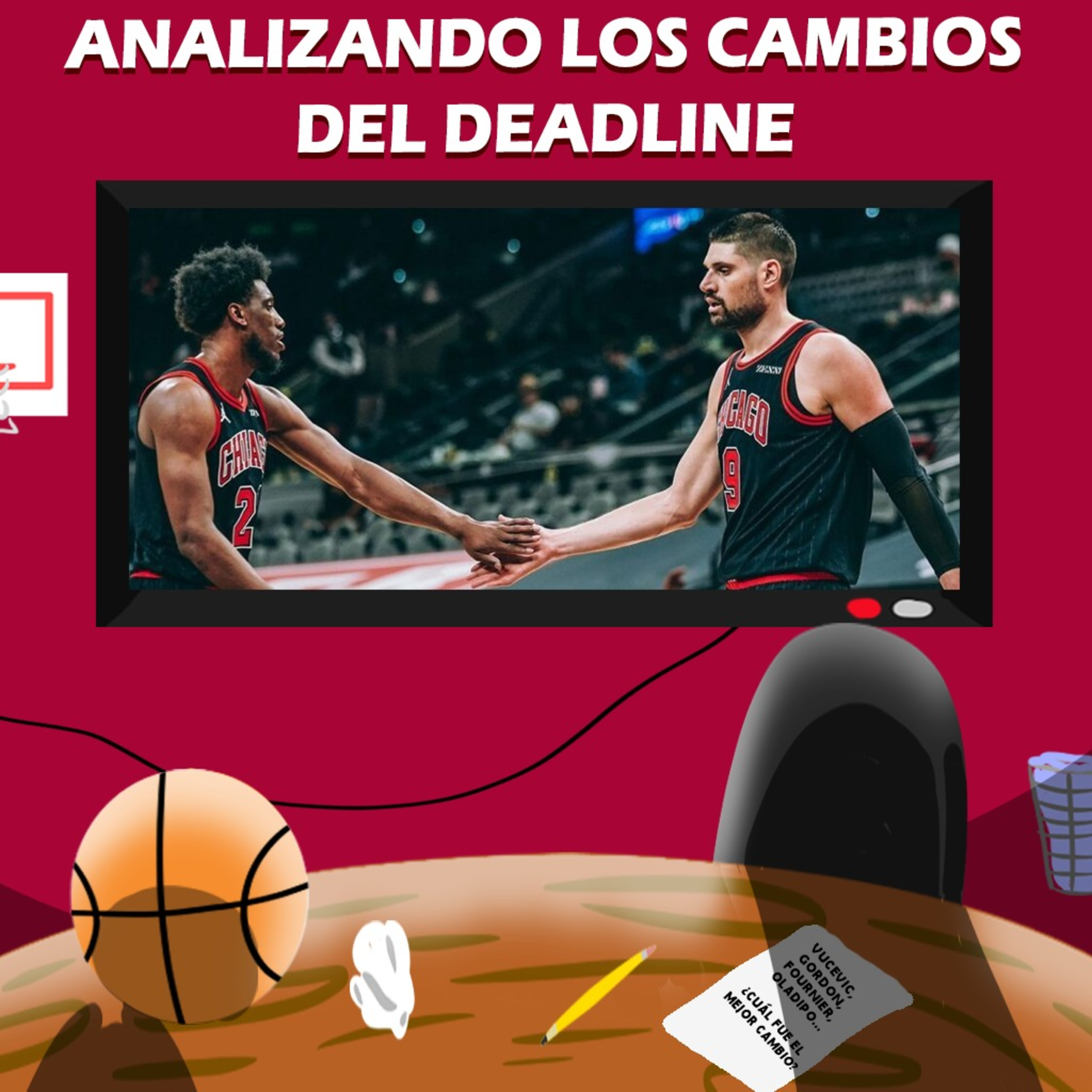 La Escuadra