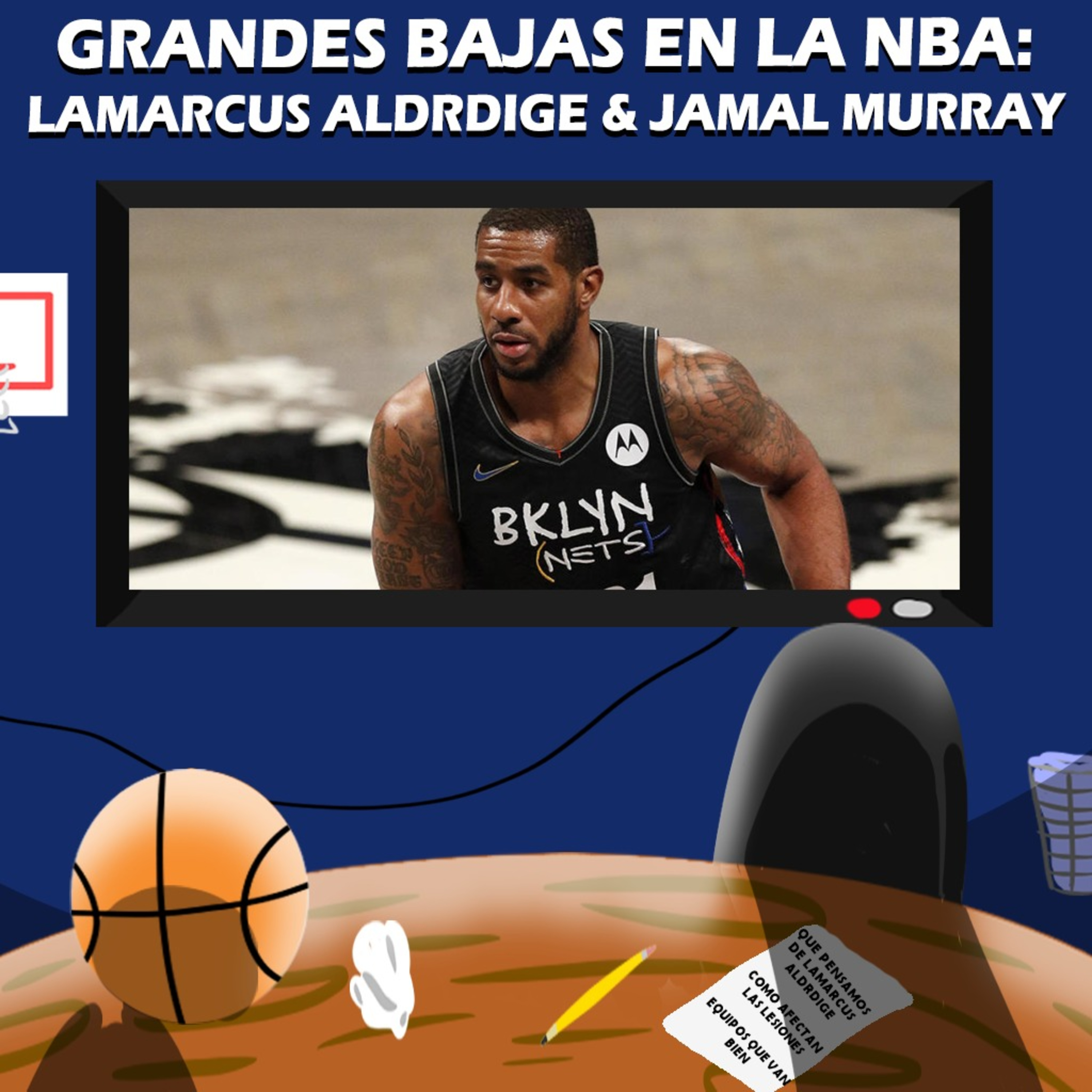 La Escuadra