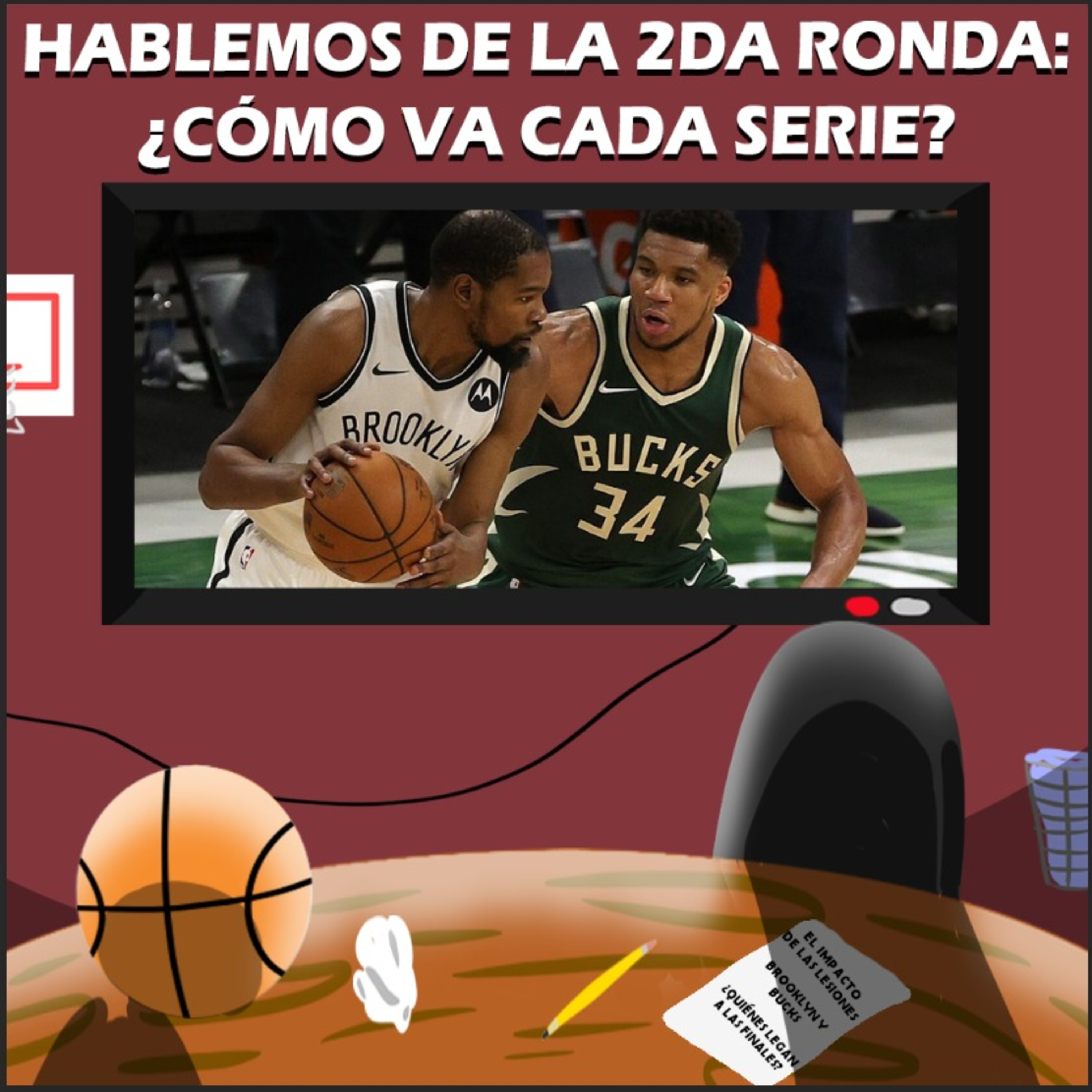 La Escuadra