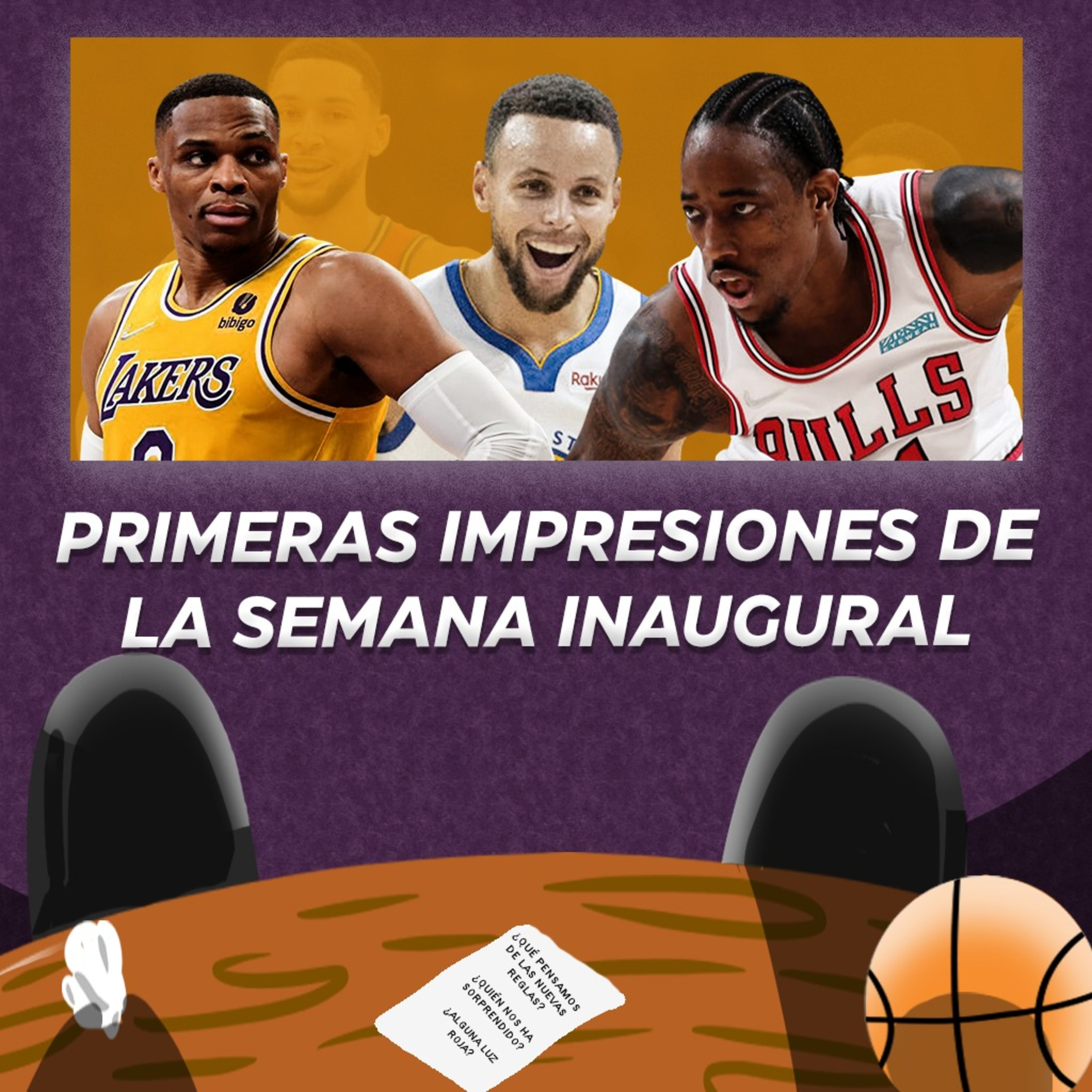 La Escuadra