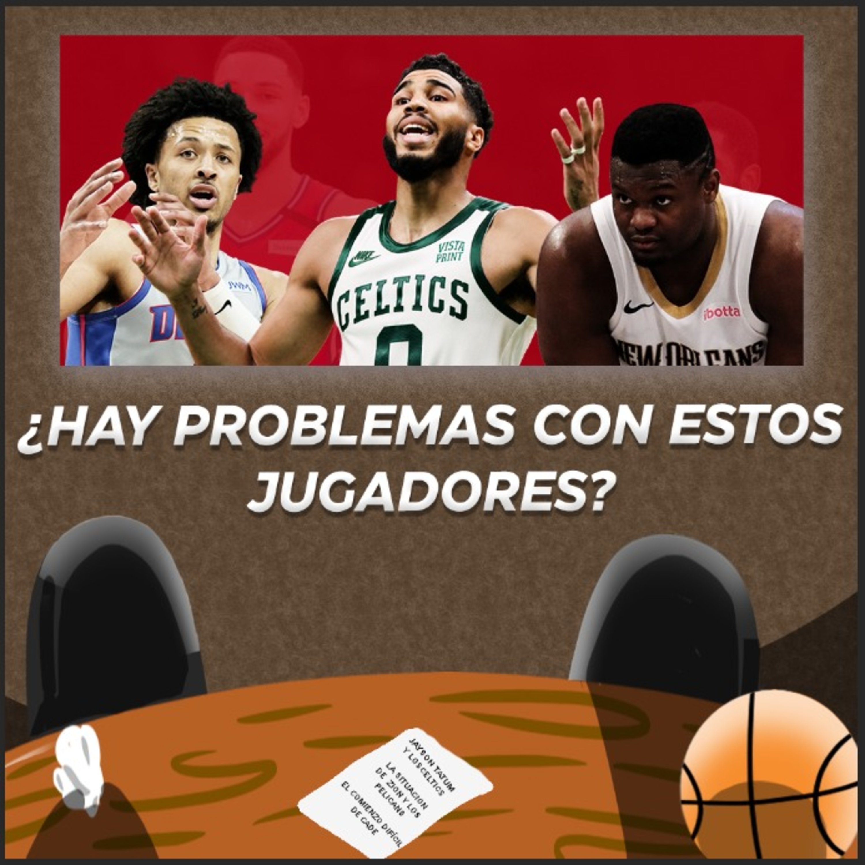 La Escuadra