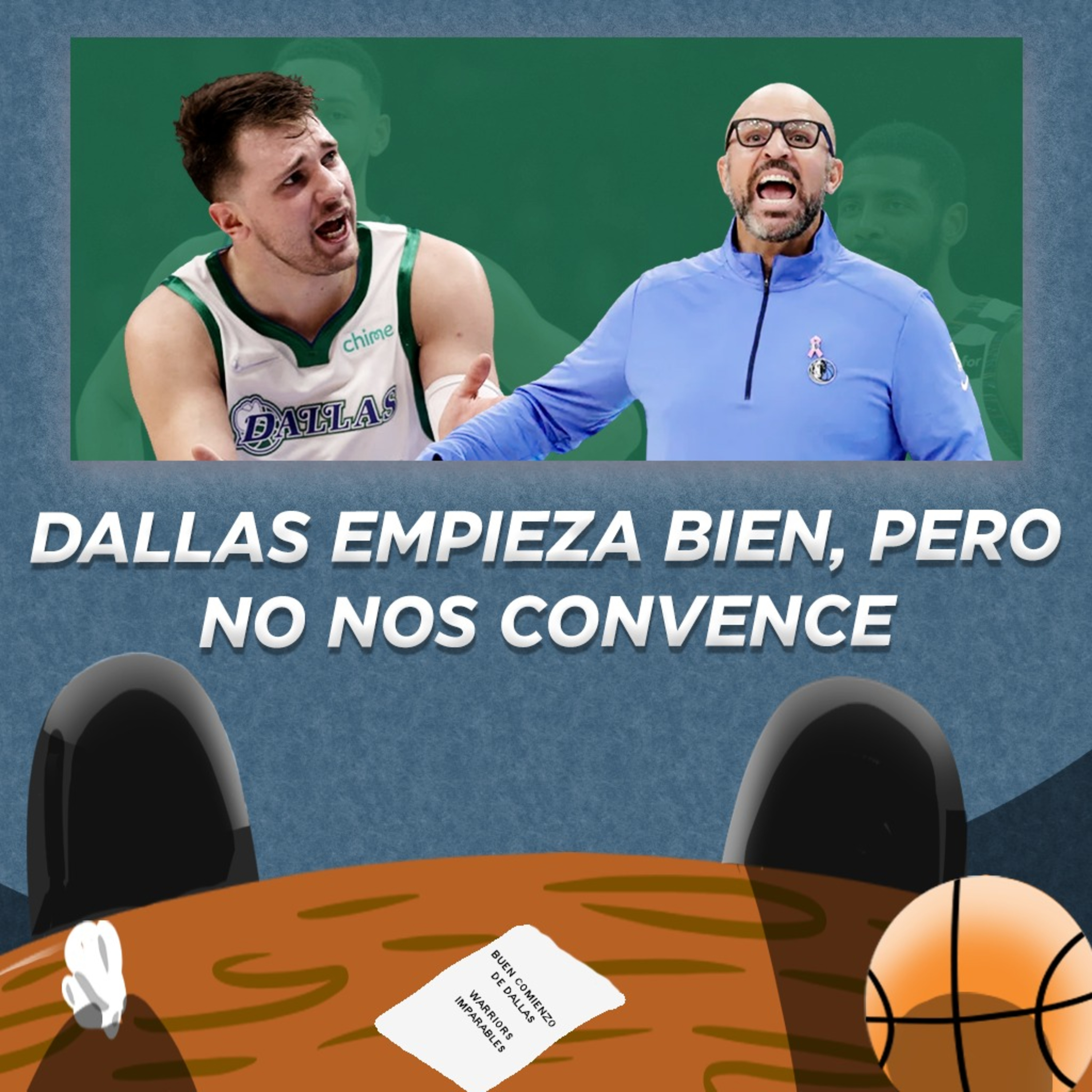 La Escuadra