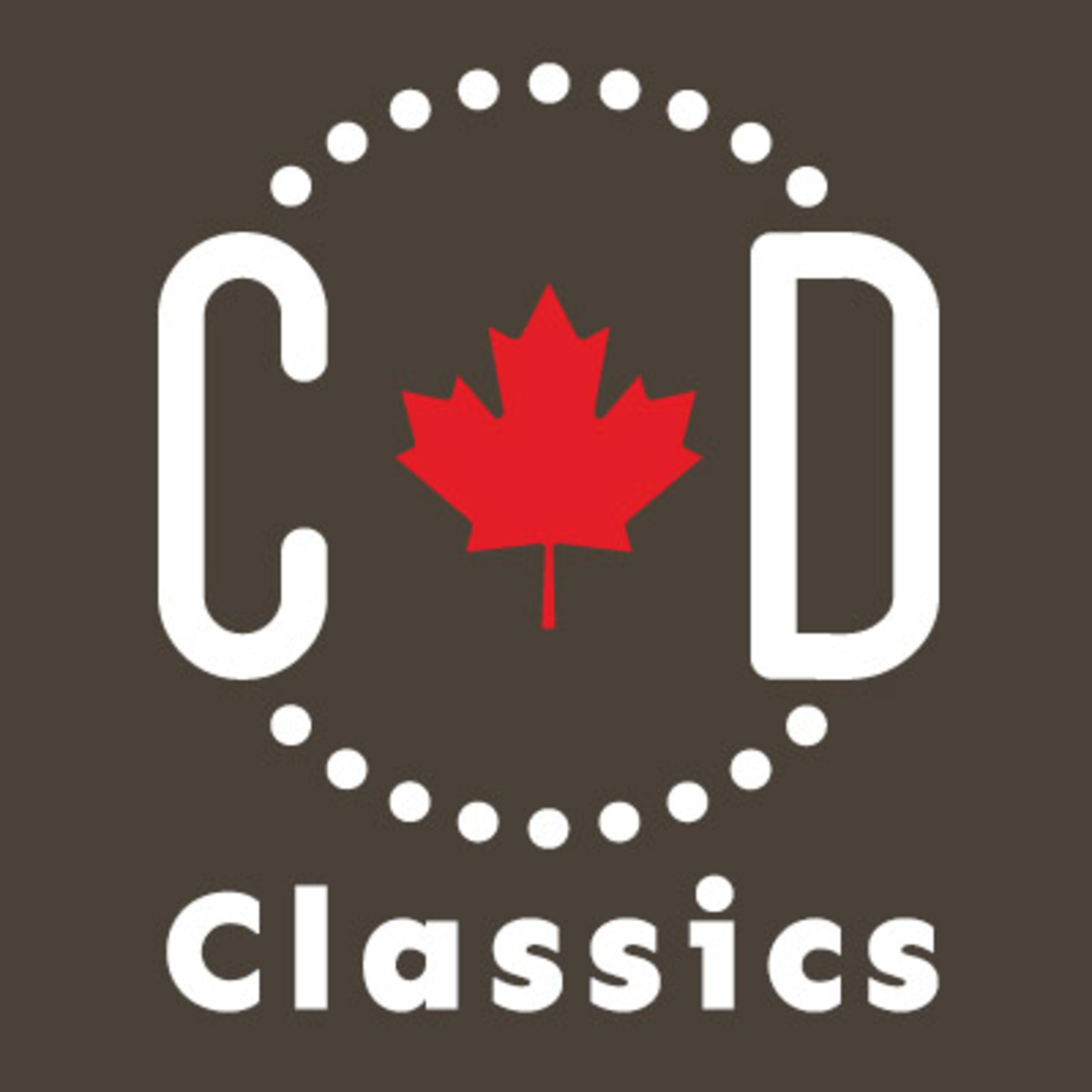 Canada Diario Podcast