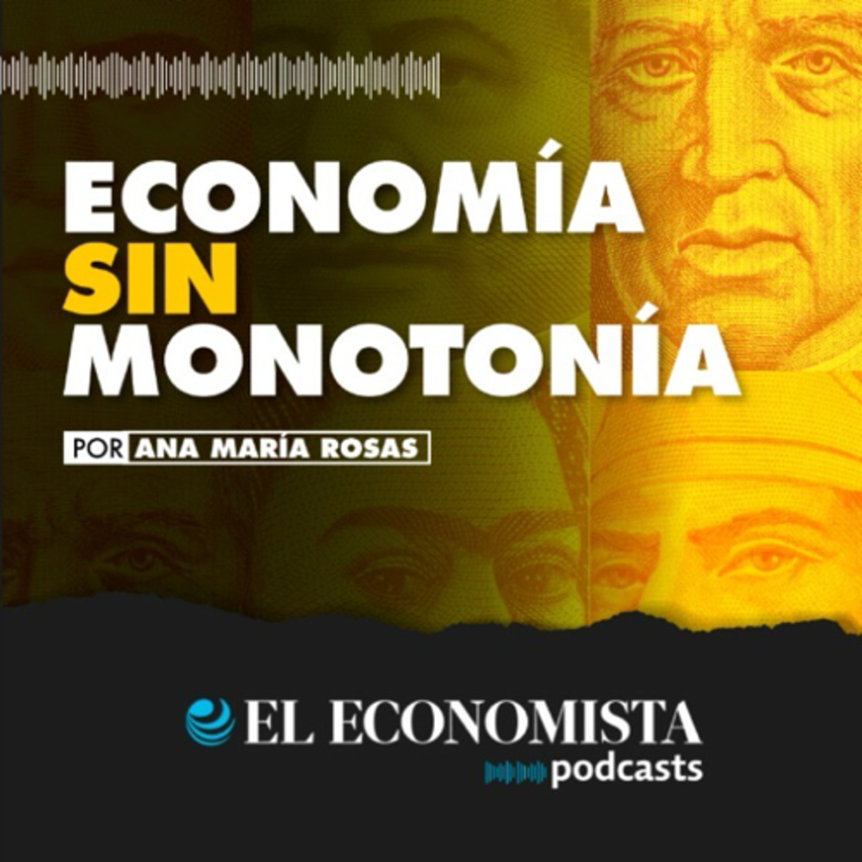 Fondo de pensiones para el bienestar no afecta tu ahorro episode artwork