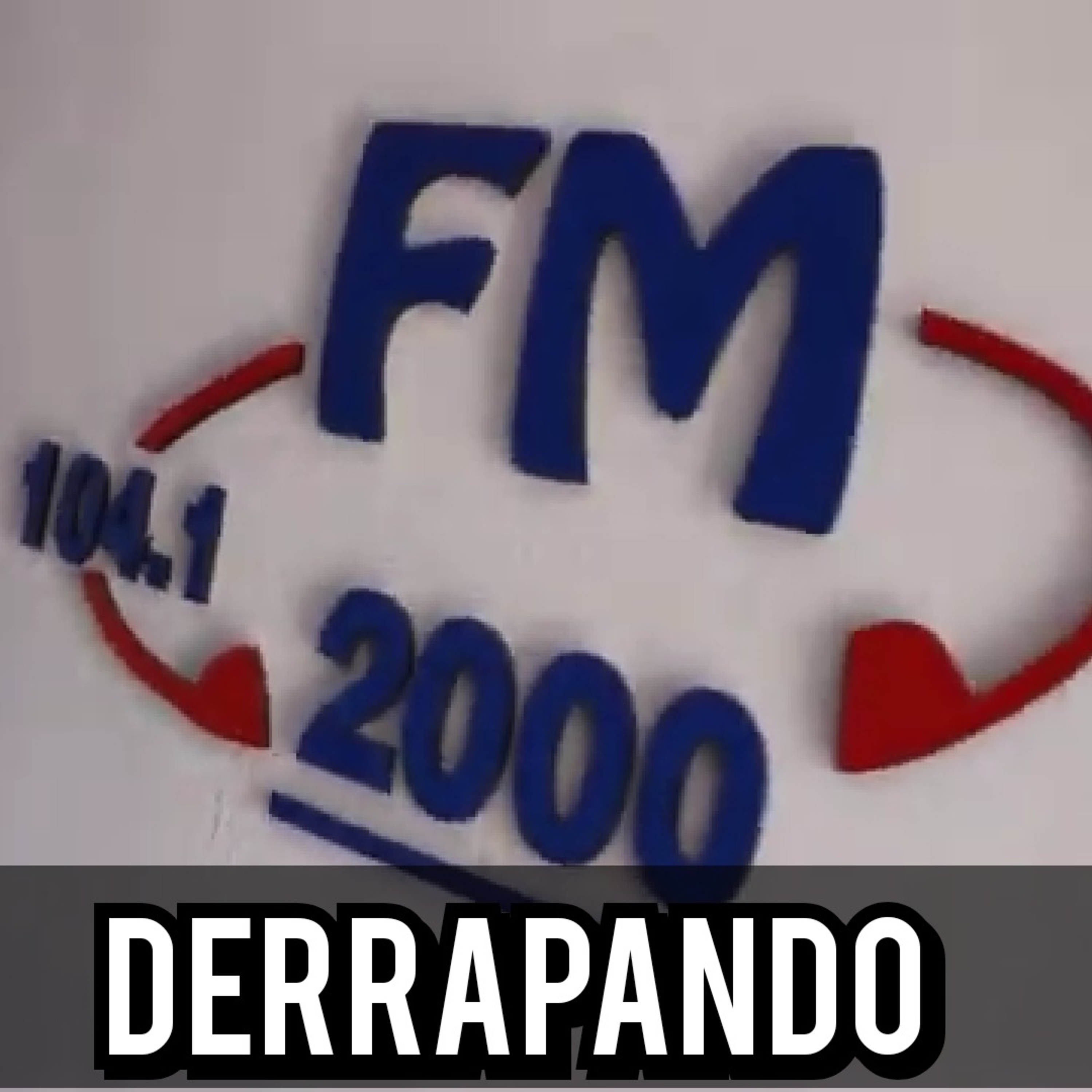 FanACTC