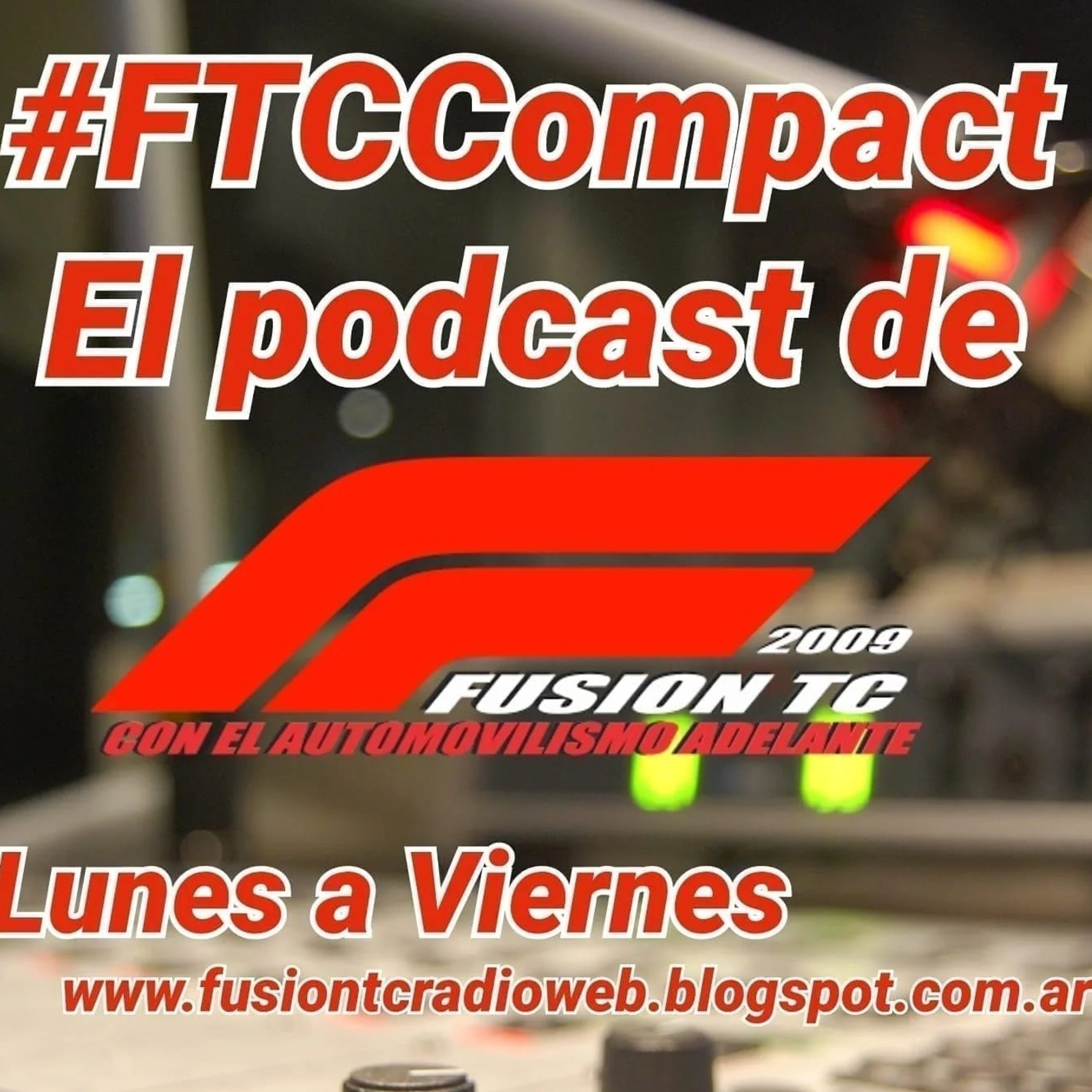 FanACTC