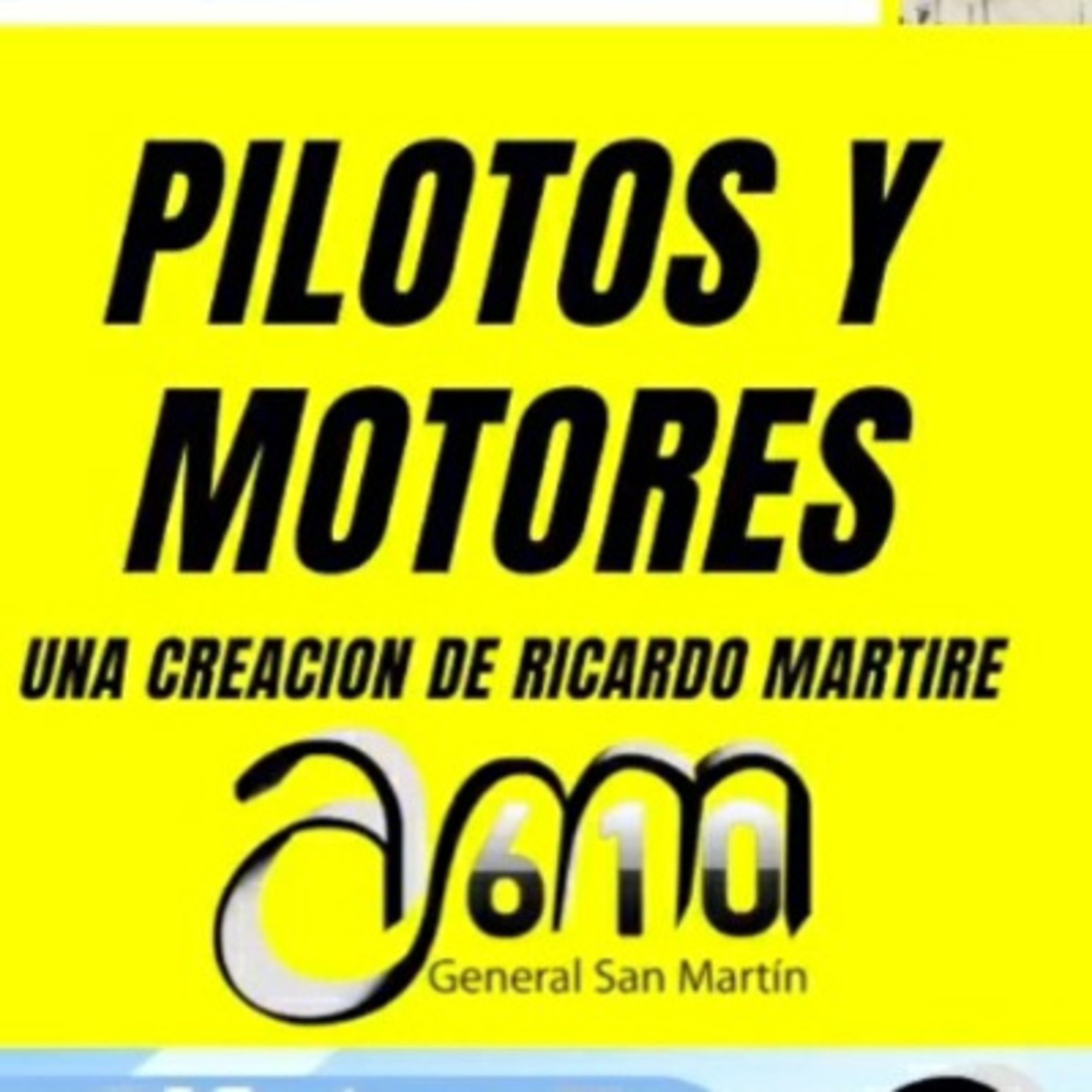 FanACTC