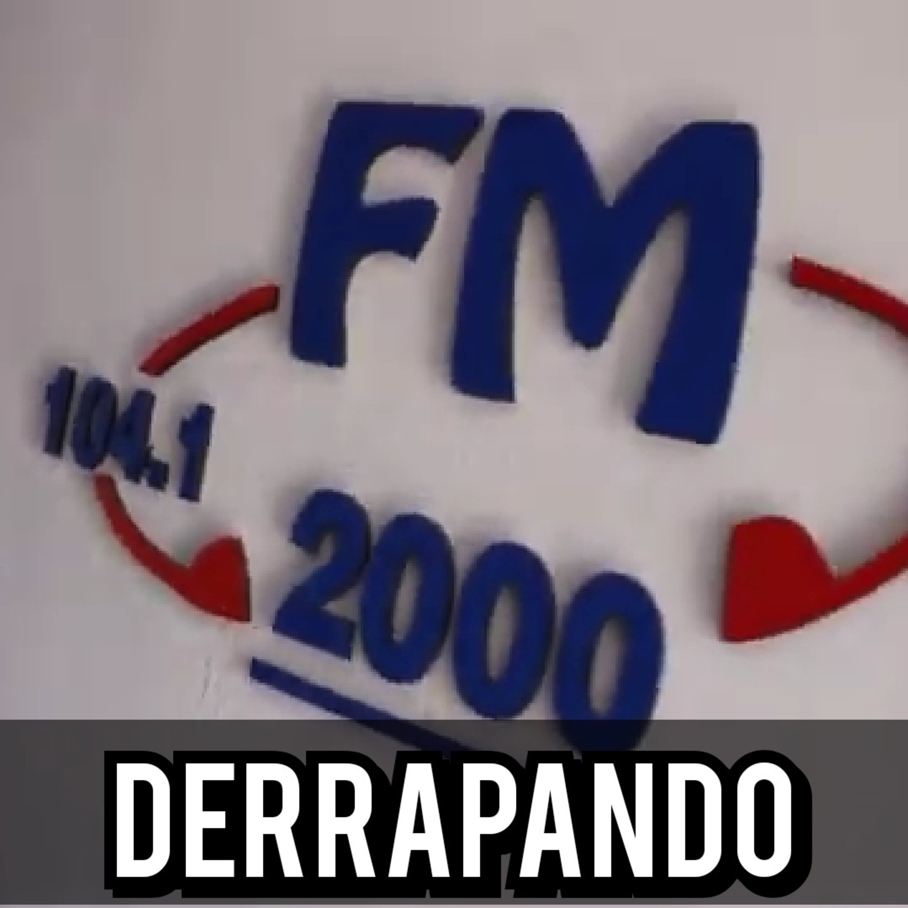 FanACTC