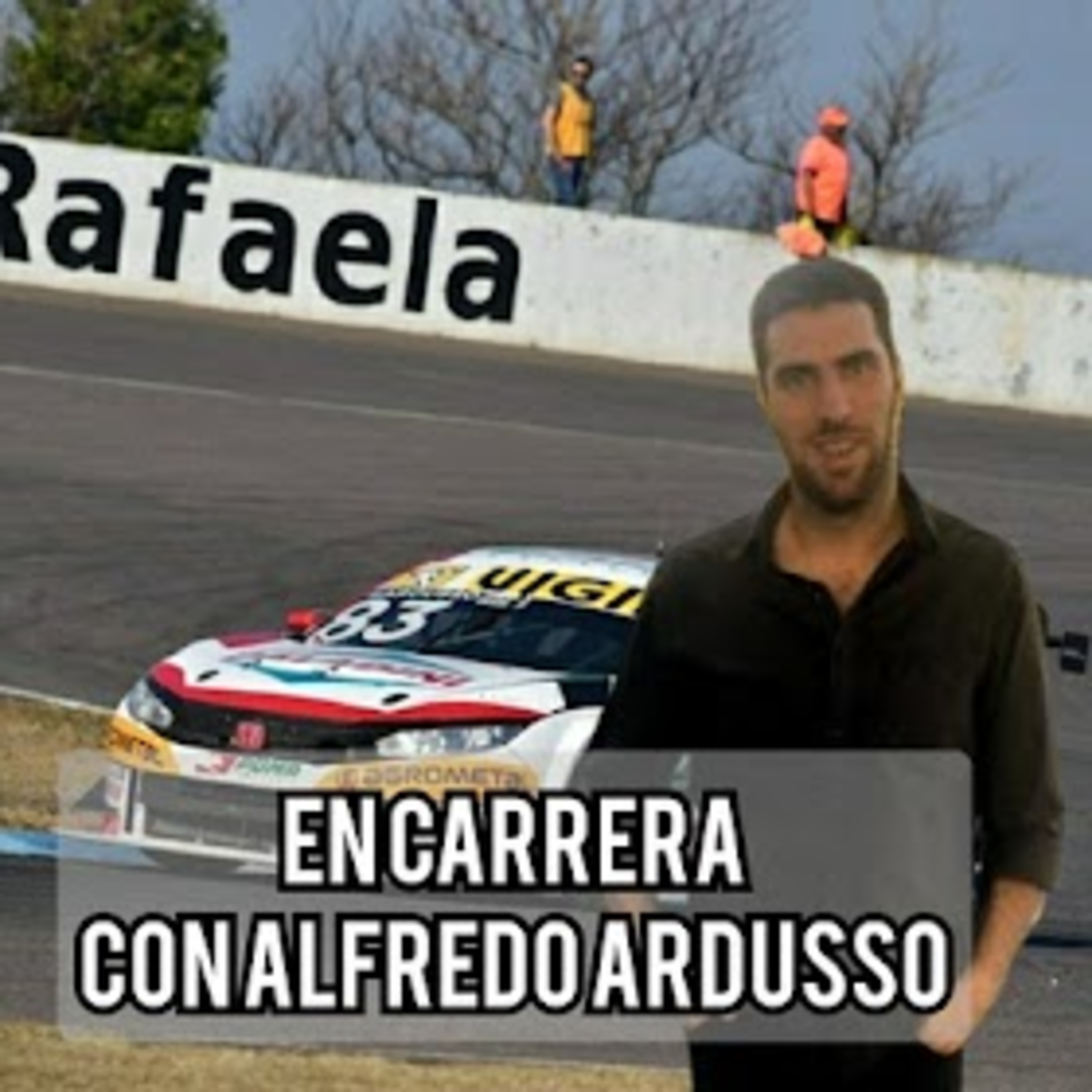 FanACTC