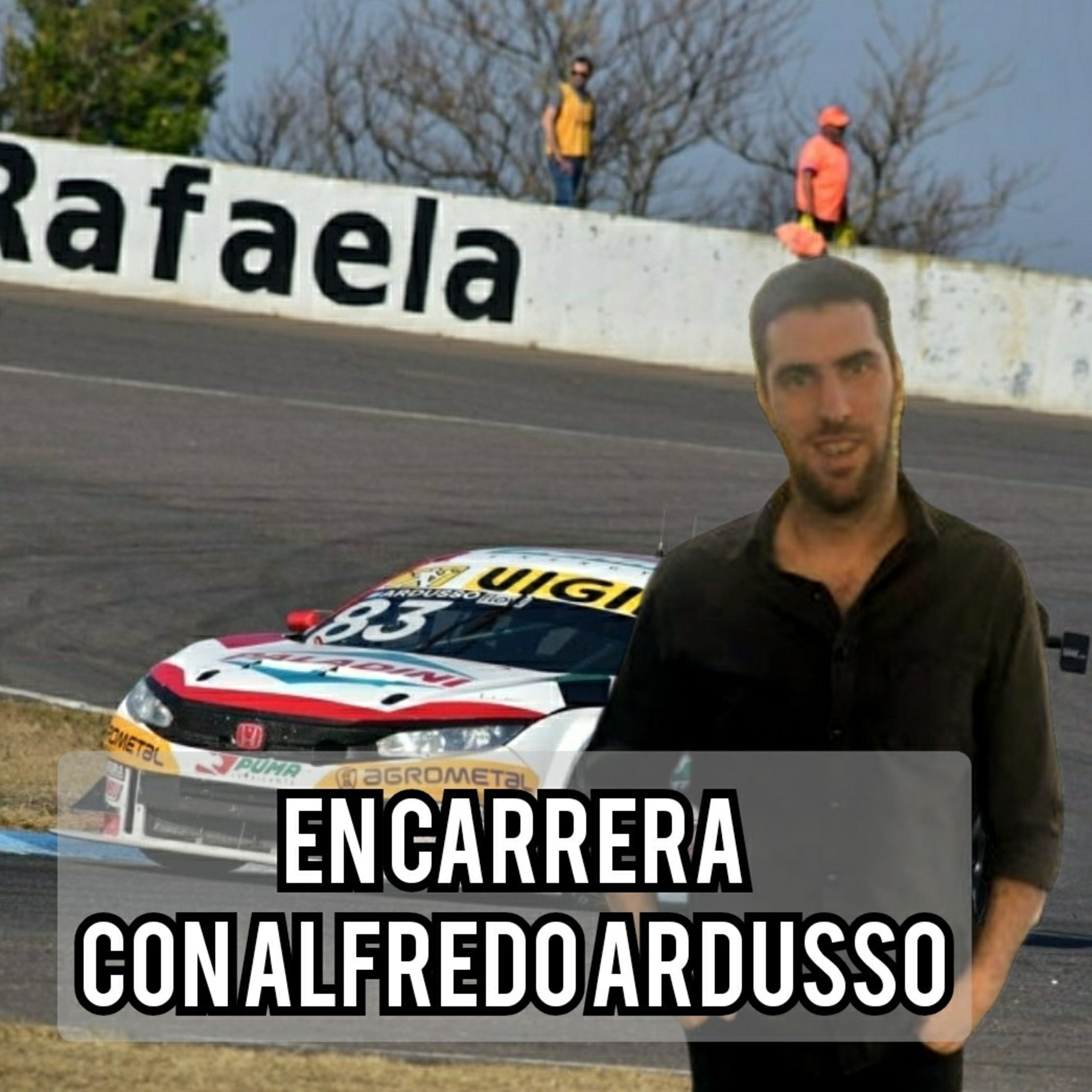FanACTC