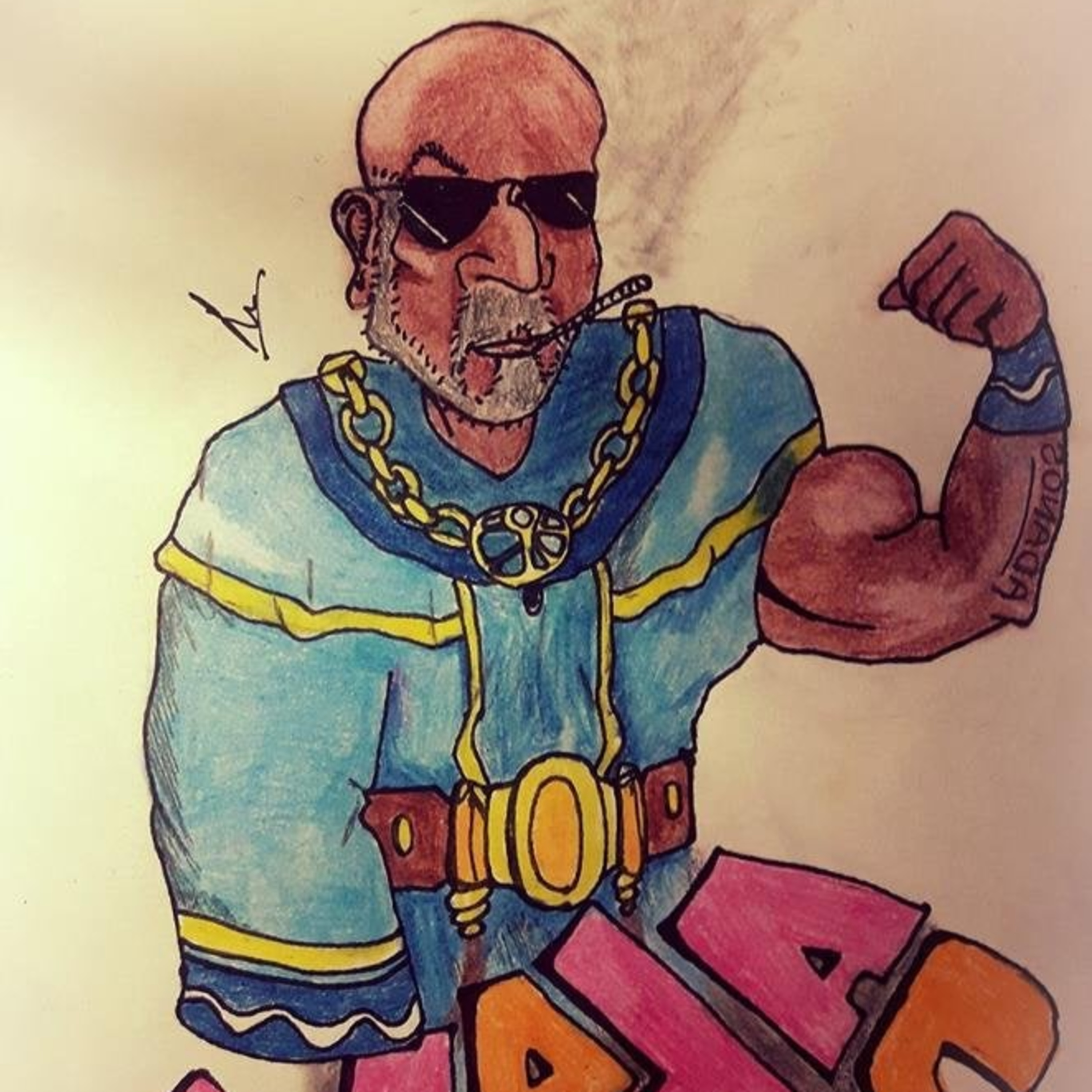 Gothic 2 - Ochse und Krieger - Das Hörspiel + Gothic 1 - Die Welt der Verurteilten - Das Hörspiel