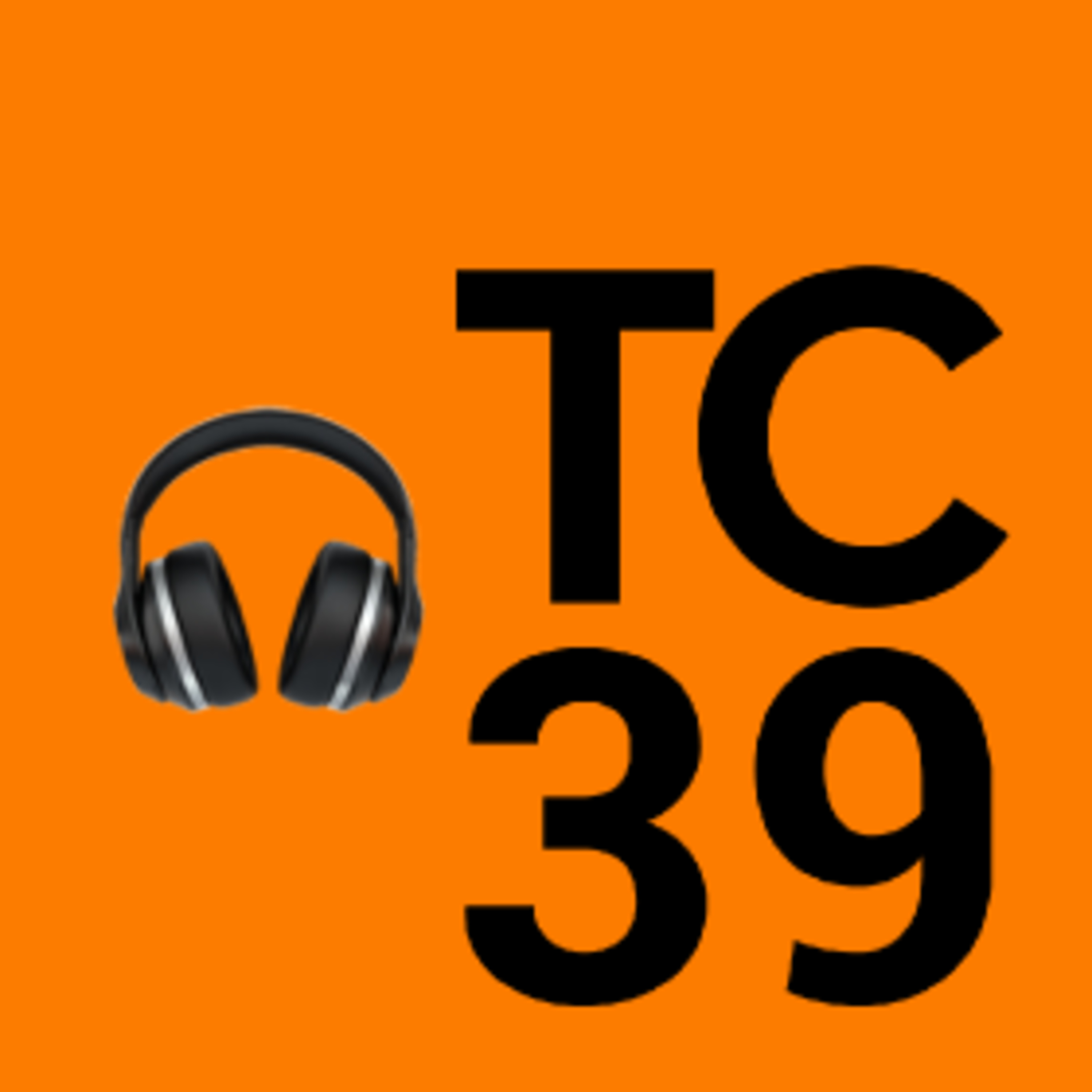 tc39er.us