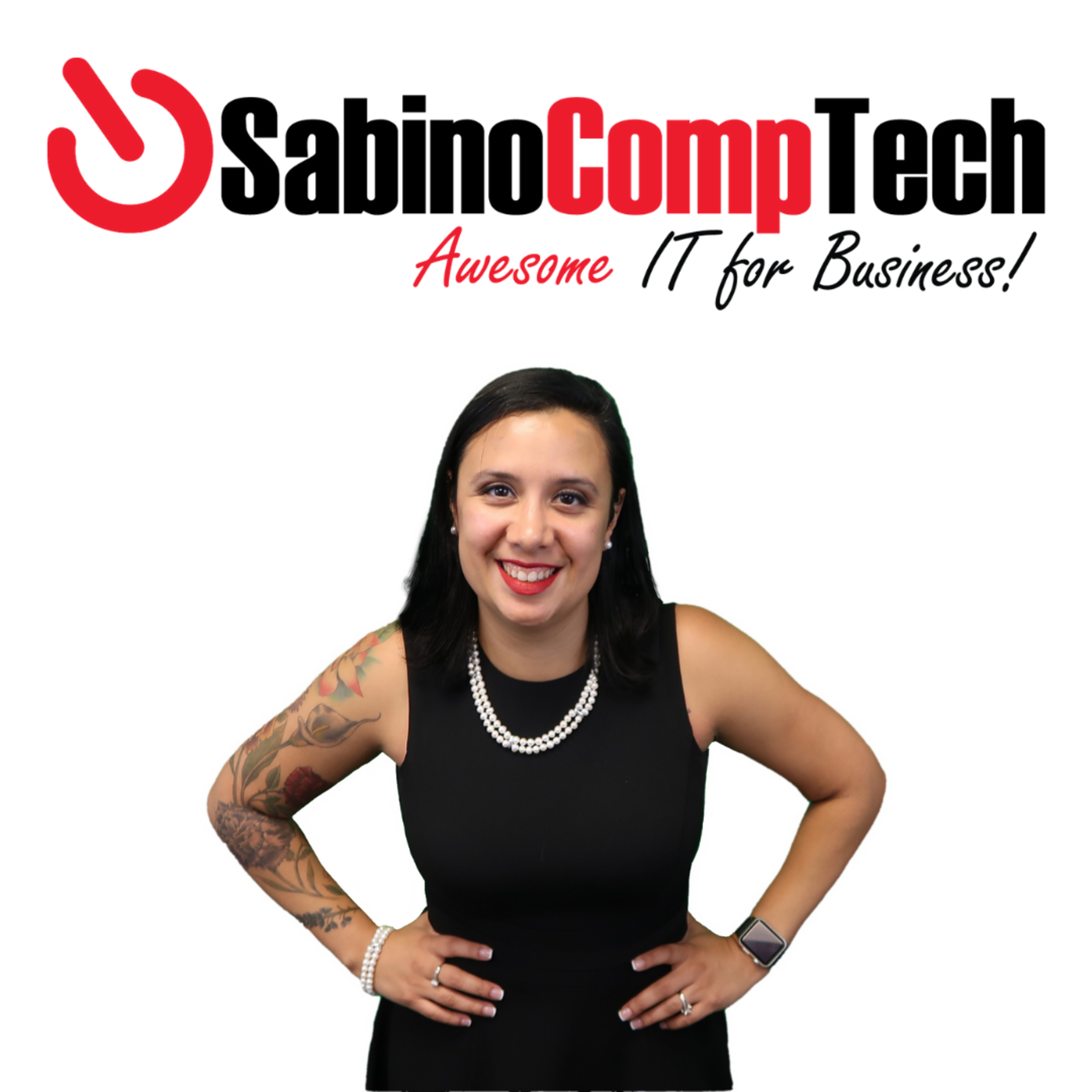 Mucho Dinero Show with Dr. Tonya