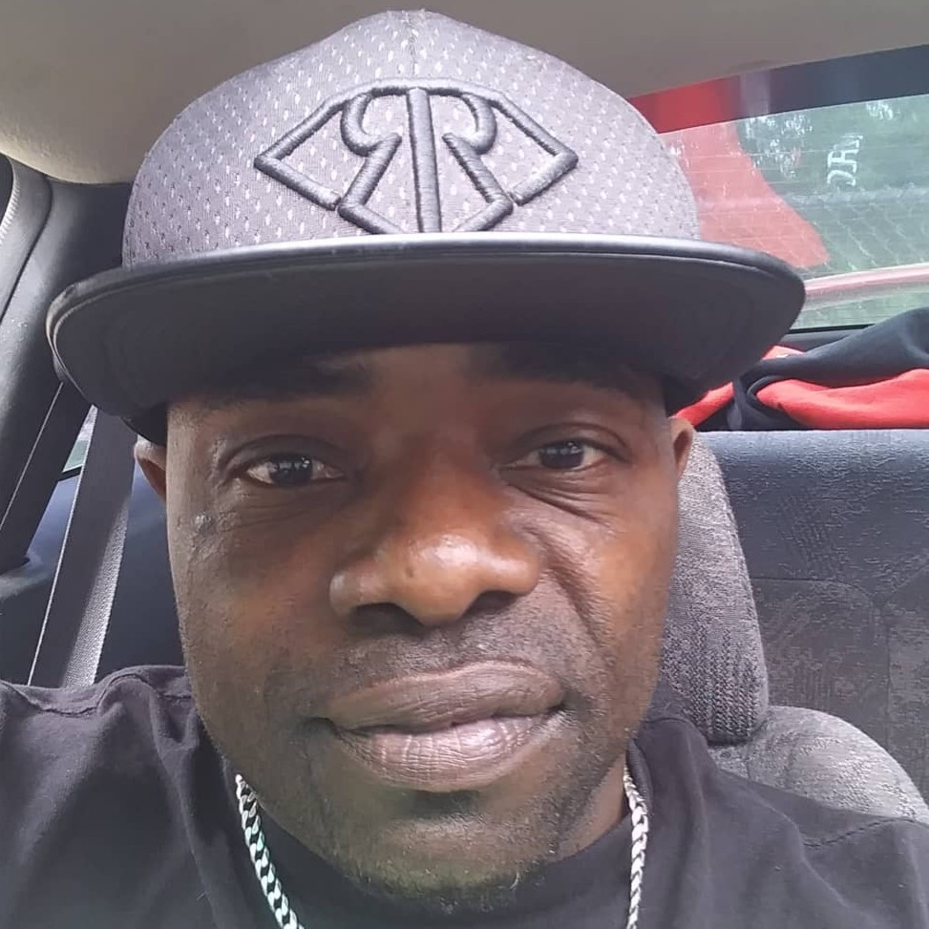 Givin my fans and friends a lil insight on my life and background