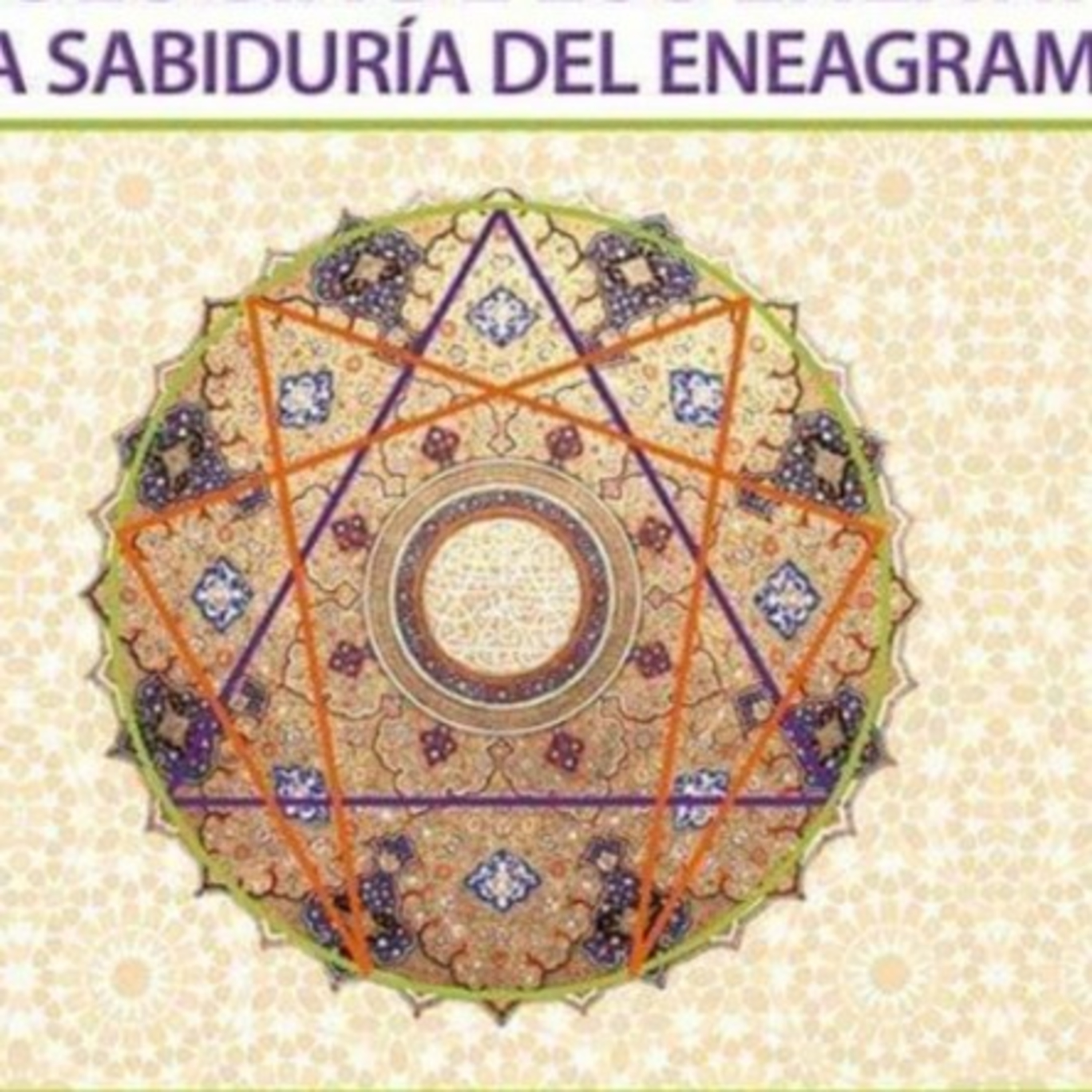 Fundación Gestalt NOA