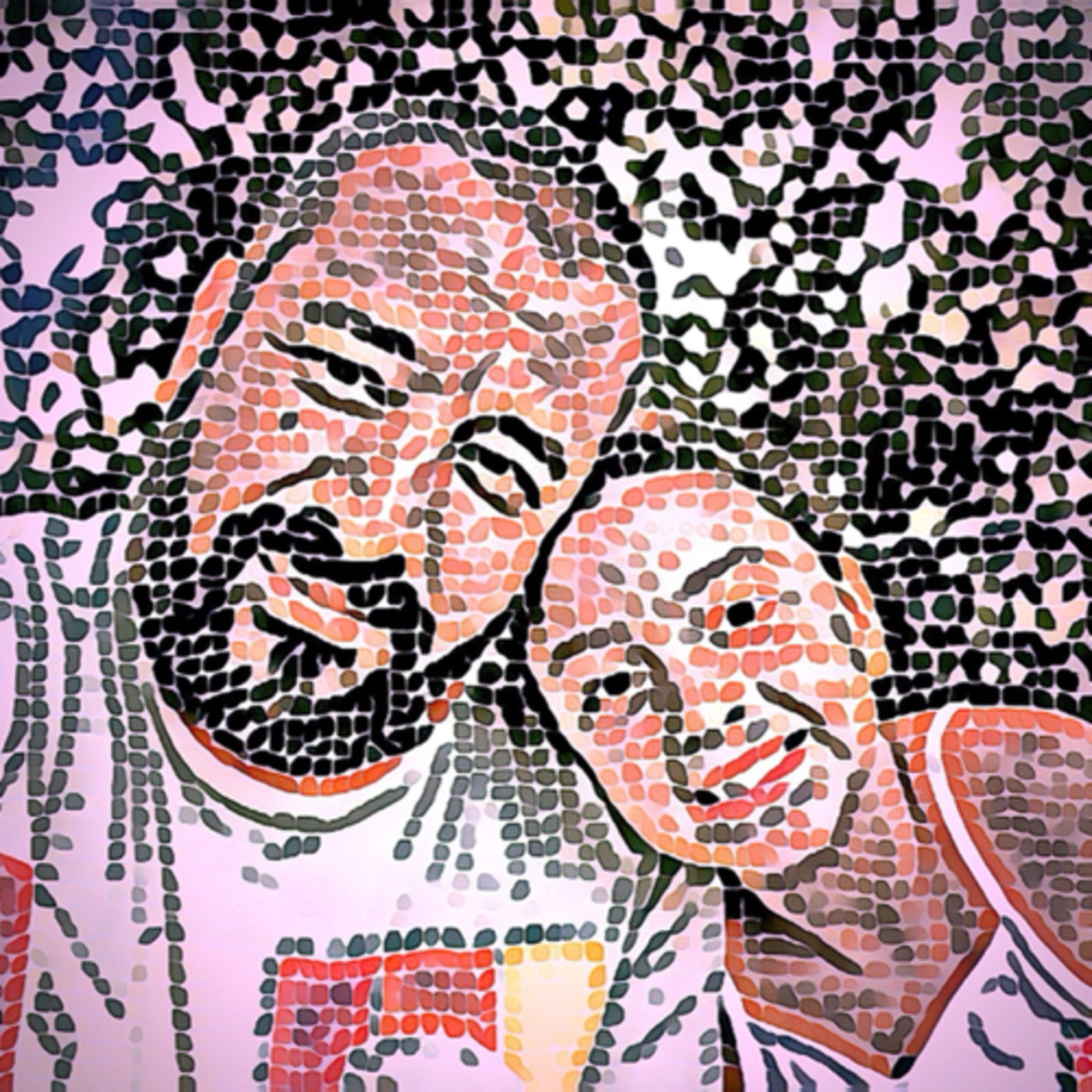 NAZIM HİKMET RÂN episode artwork
