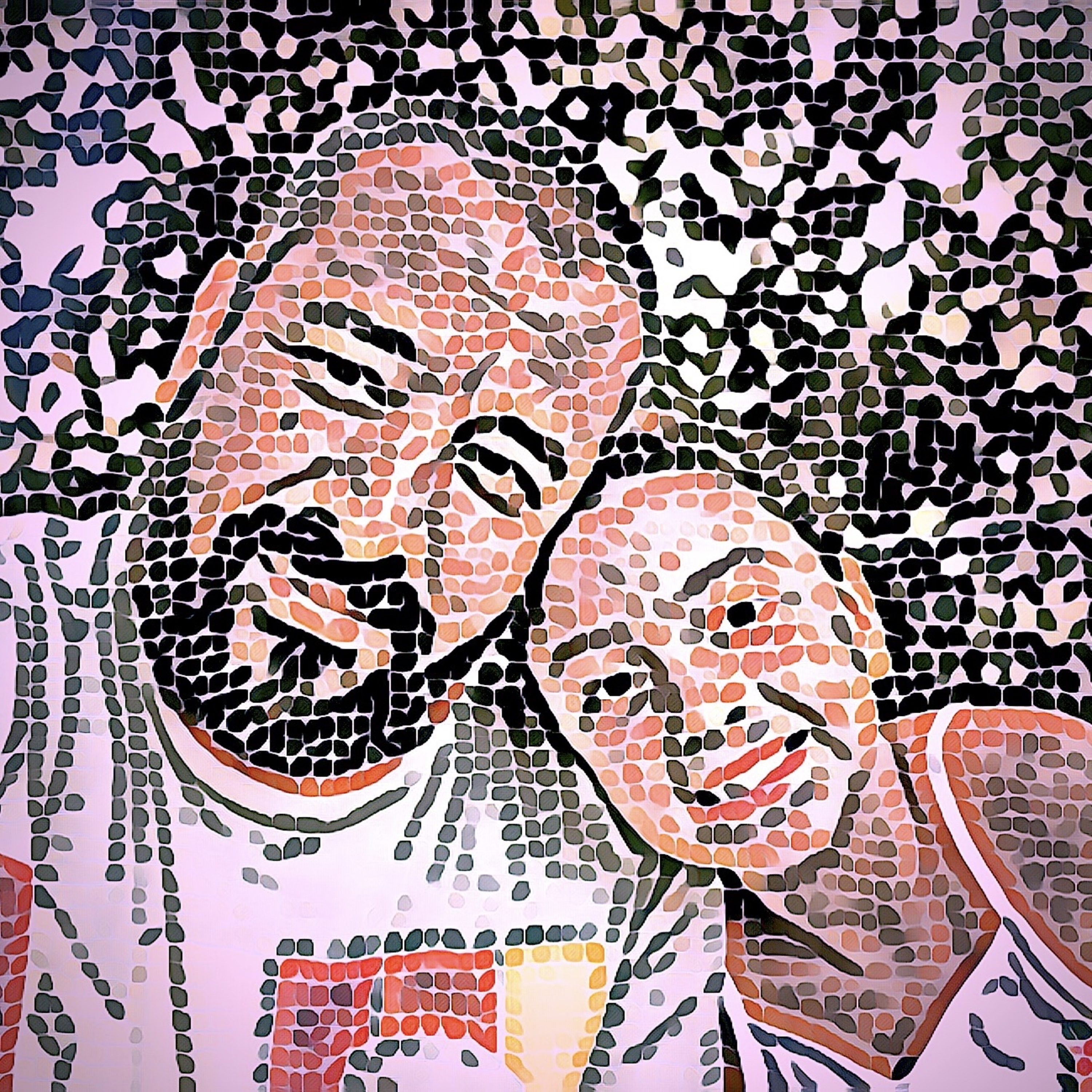 ORHAN VELİ KANIK episode artwork
